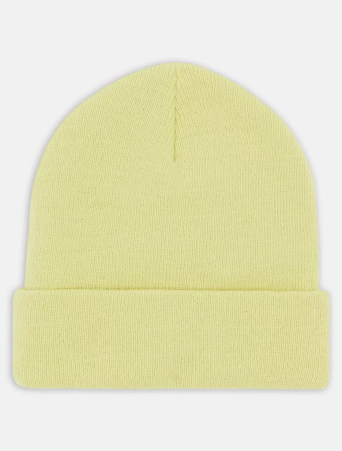 Best Gibsland Beanie Hat Women Headwear | Headwear