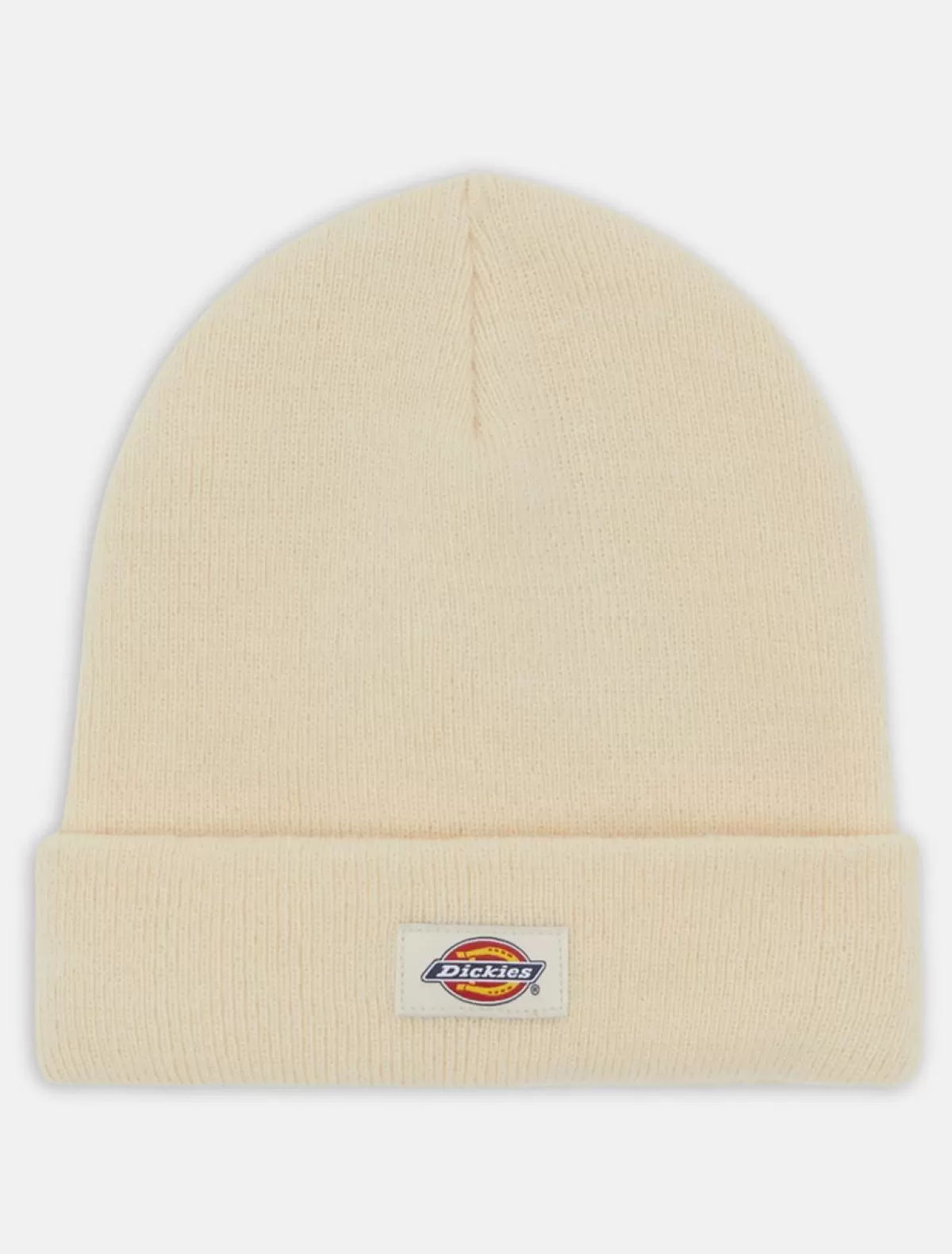 Cheap Gibsland Beanie Hat Women Headwear | Headwear