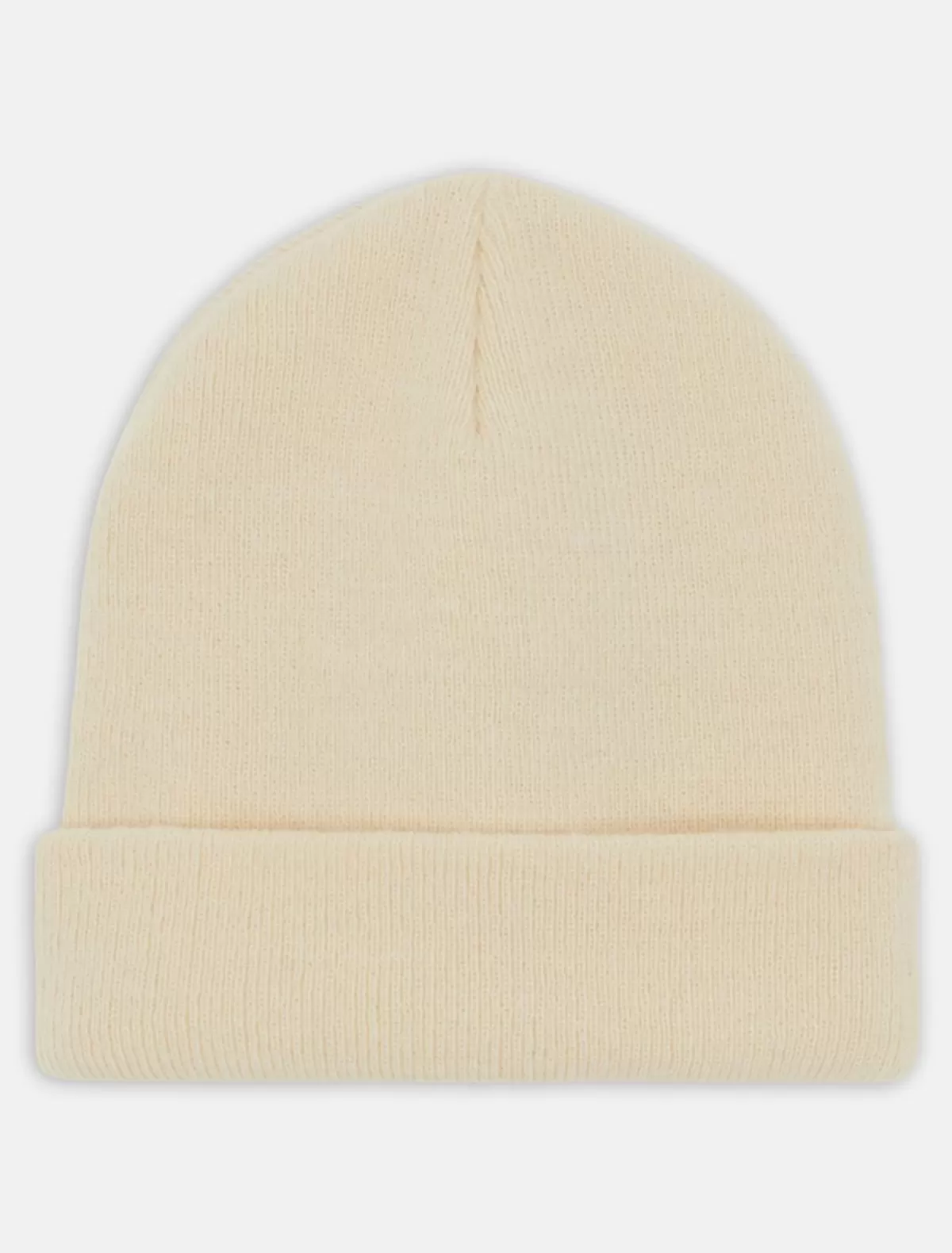 Cheap Gibsland Beanie Hat Women Headwear | Headwear