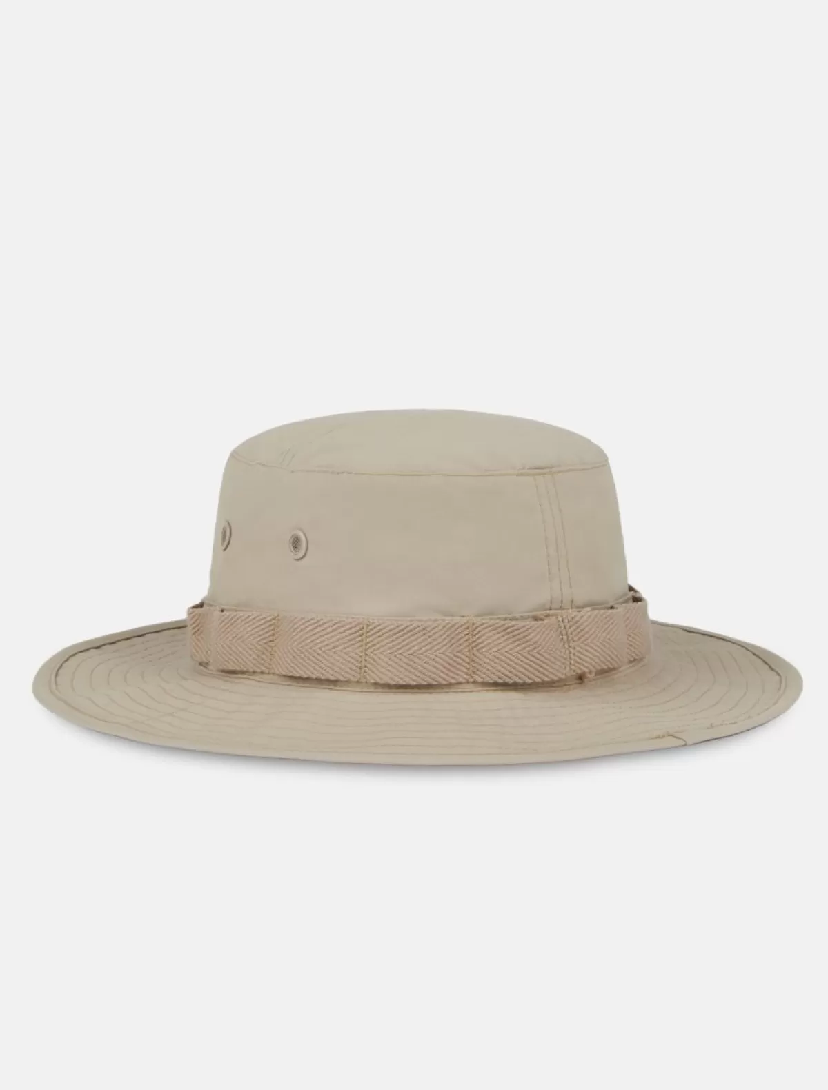 Fashion Glacier View Boonie Hat Women Headwear | Headwear