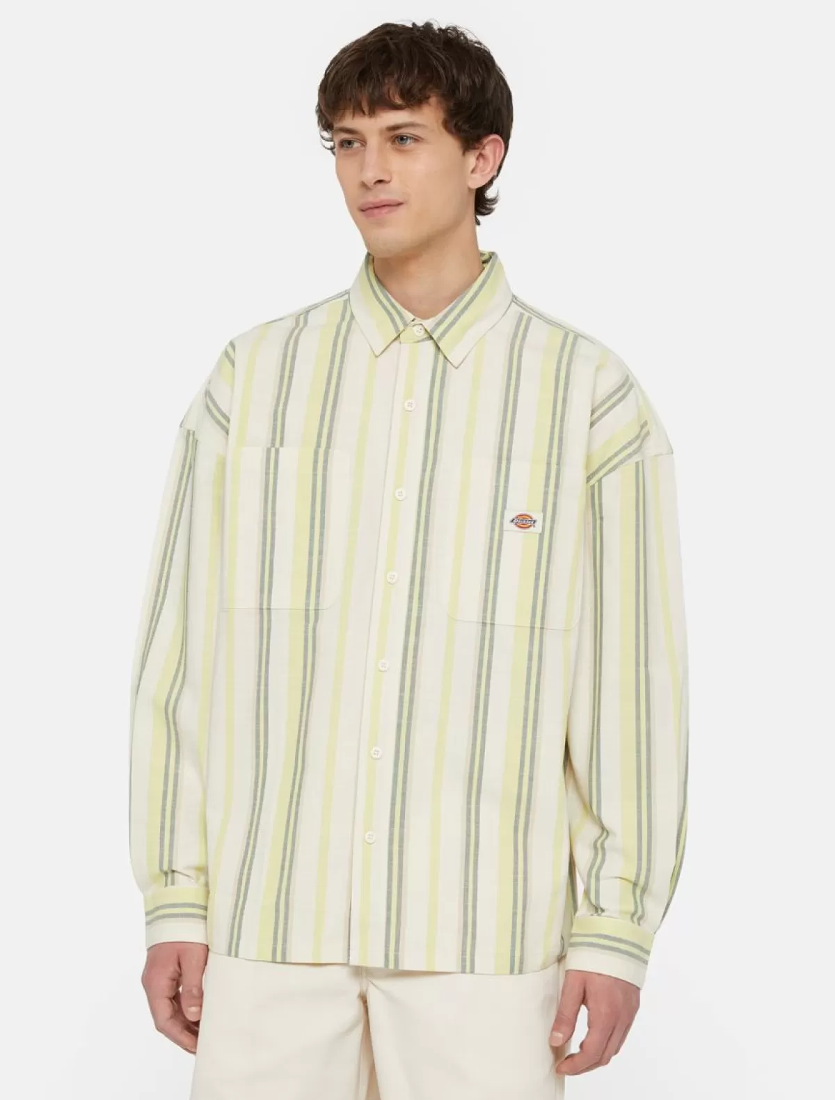 Online Glade Spring Long Sleeve Shirt Shirts