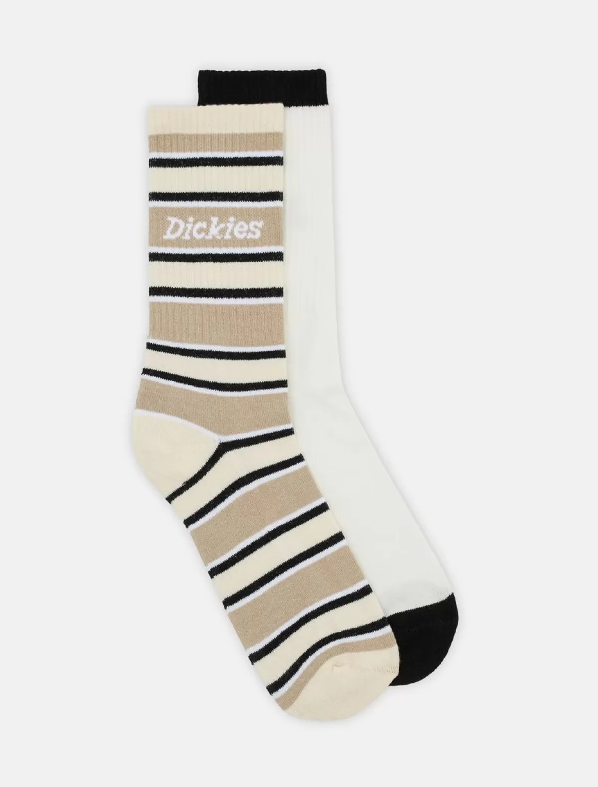 Online Glade Spring Socks Women Socks | Socks