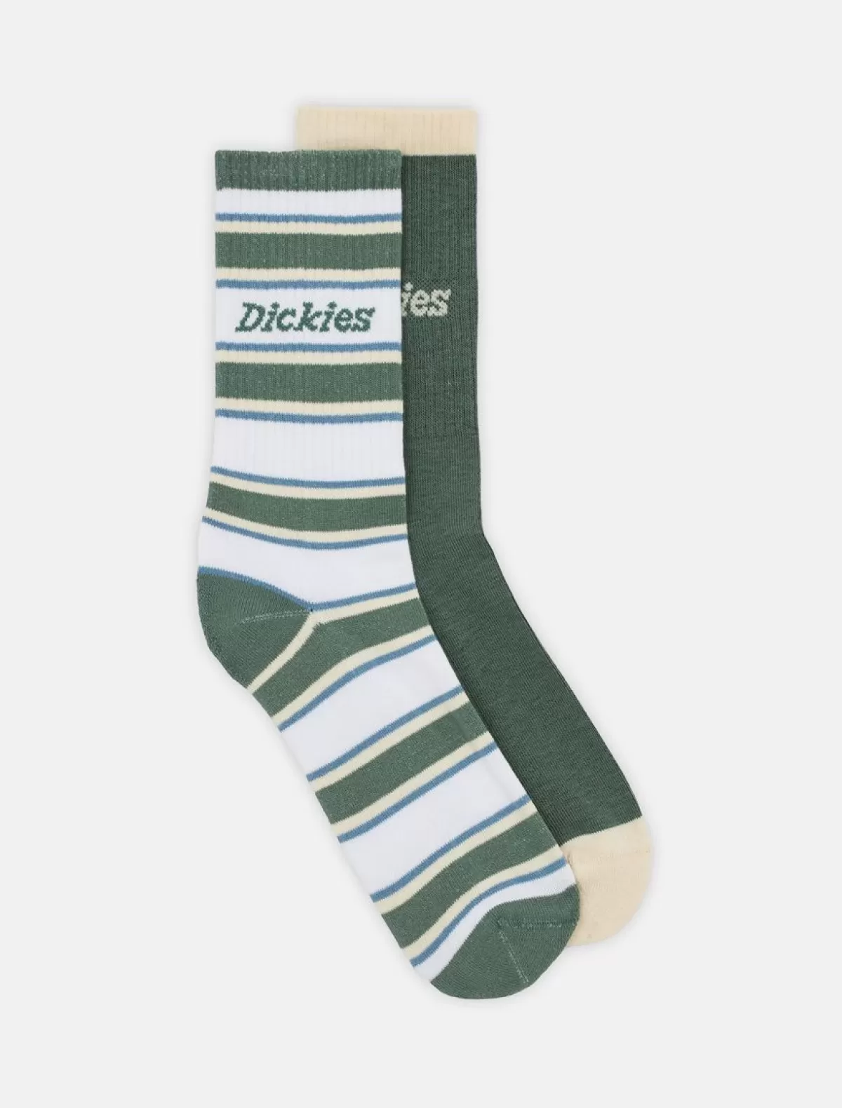 Online Glade Spring Socks Women Socks | Socks