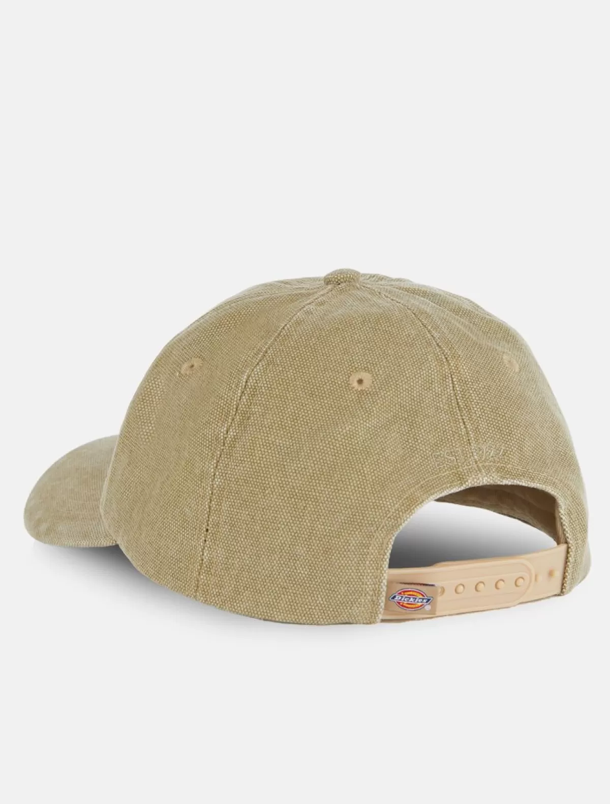 Online Hardwick Baseball Cap Women Headwear | Headwear