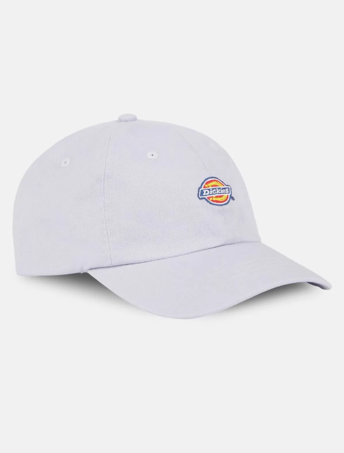 Sale Hardwick Baseball Cap Women Headwear | Headwear