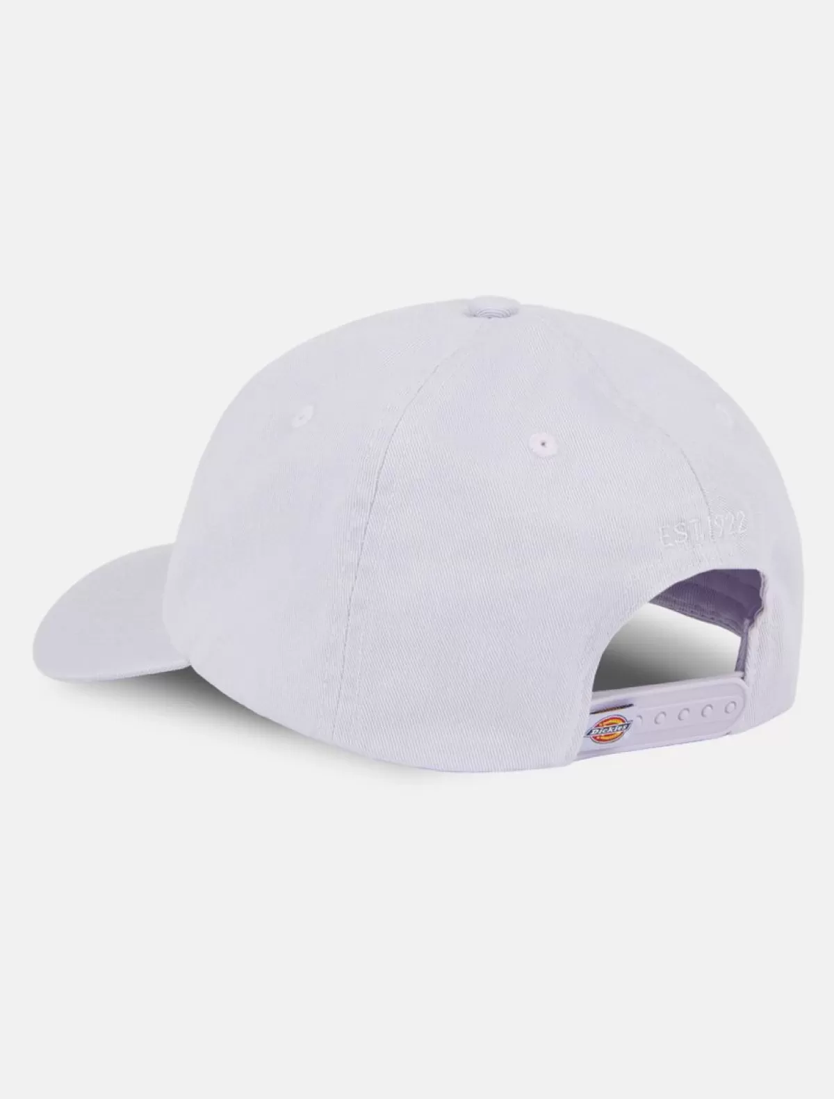 Sale Hardwick Baseball Cap Women Headwear | Headwear