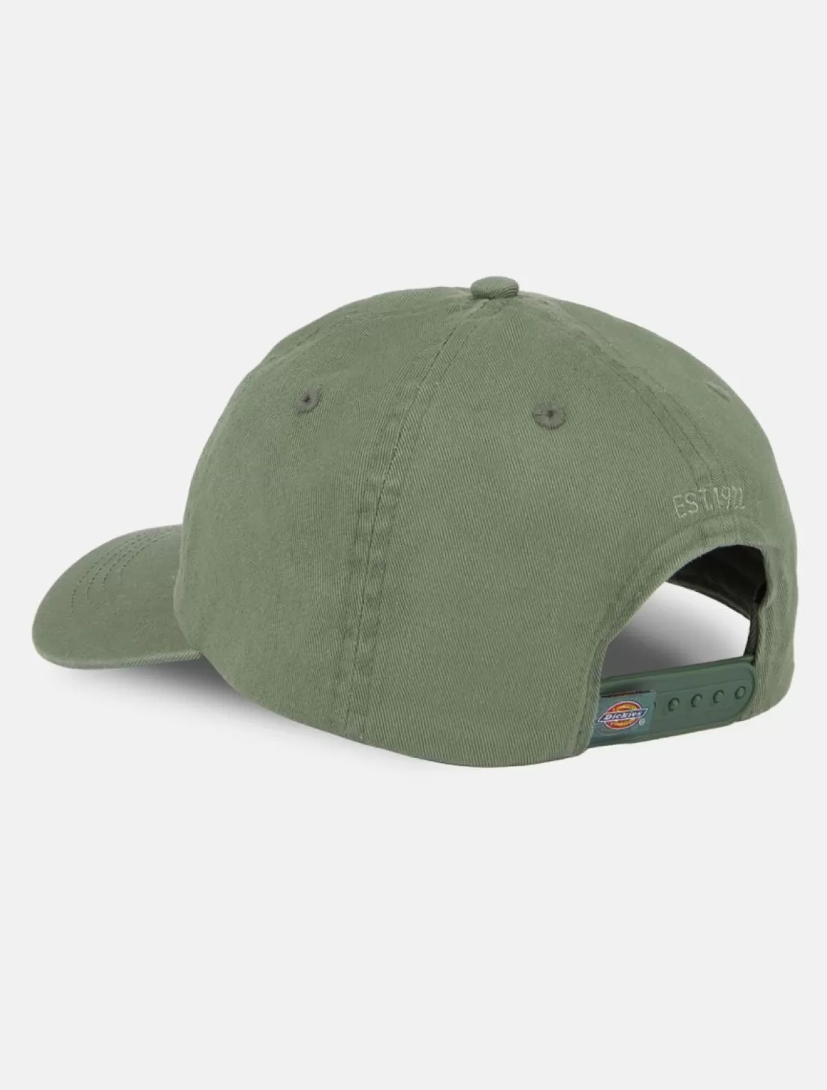 Store Hardwick Baseball Cap Women Headwear | Headwear