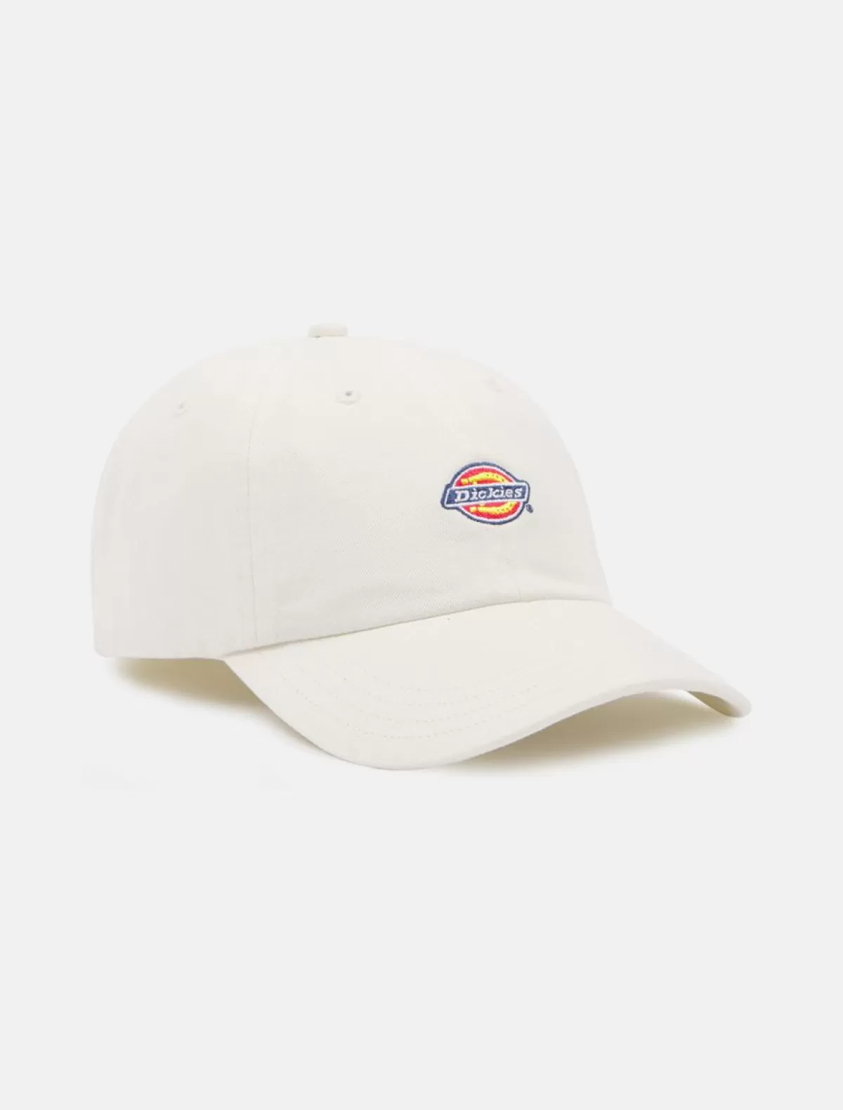 Outlet Hardwick Baseball Cap Headwear