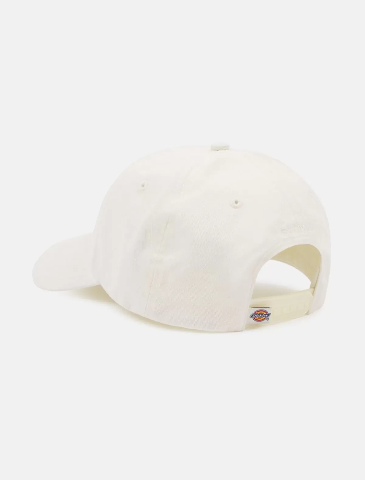 Outlet Hardwick Baseball Cap Headwear