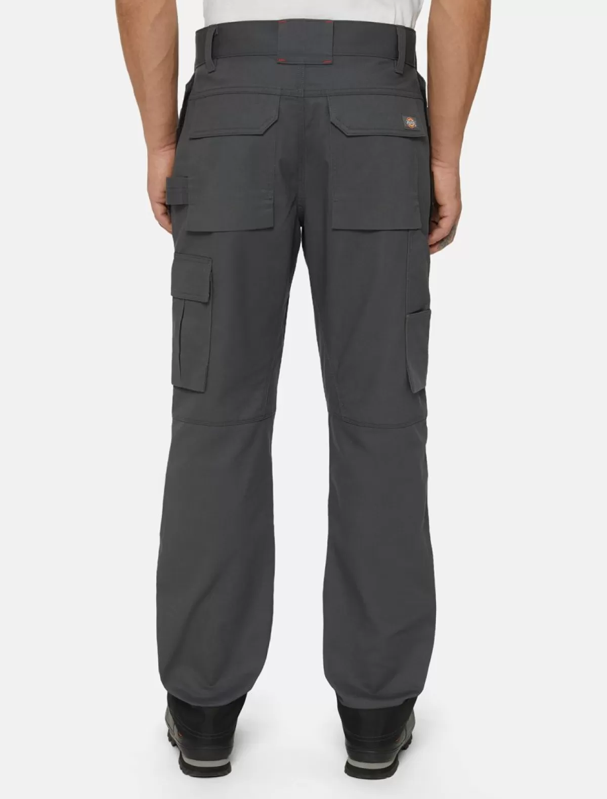 Cheap Holster Utility Work Trousers Work Trousers & Shorts