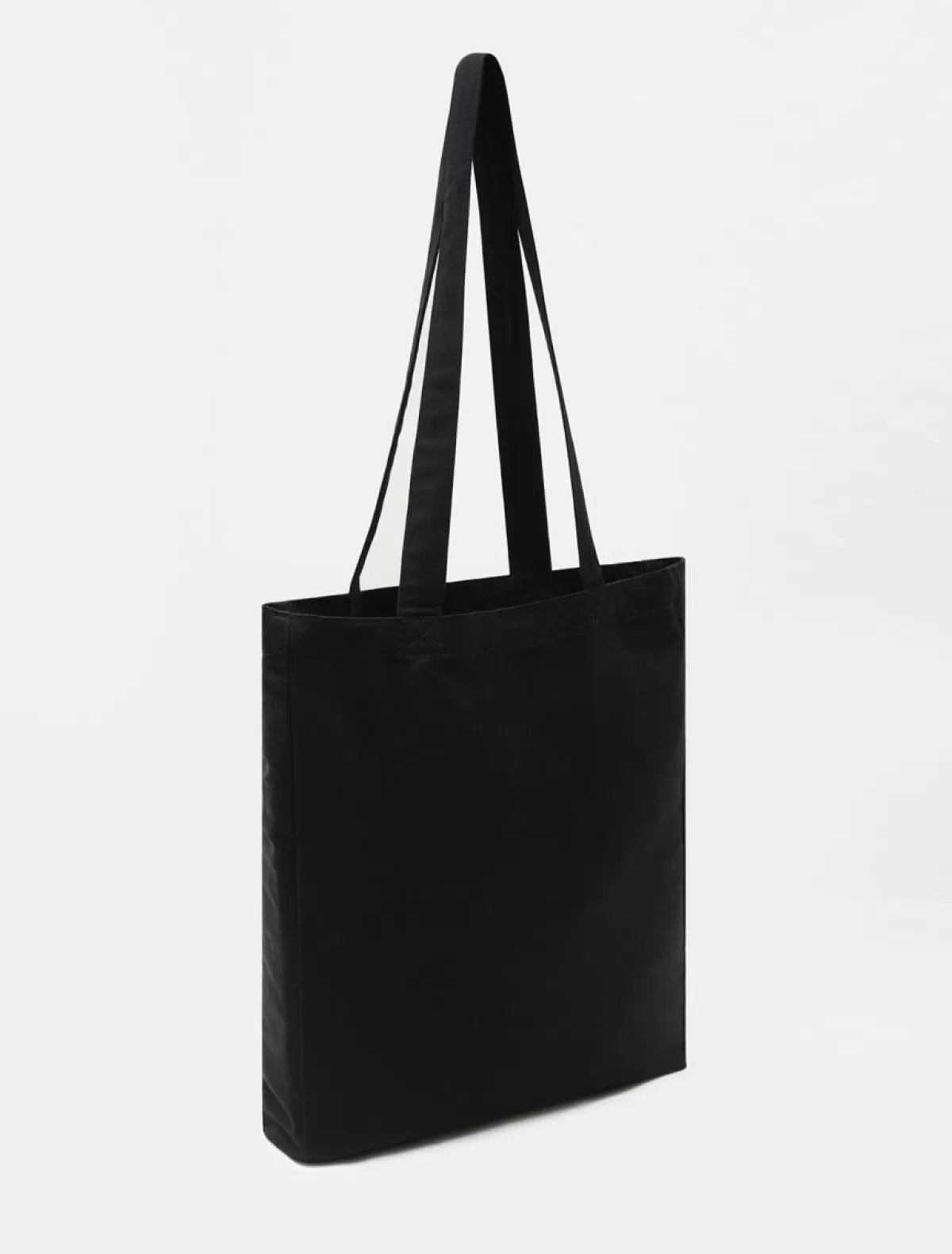 Cheap Icon Tote Bag Women Bags & Backpacks | Bags & Backpacks