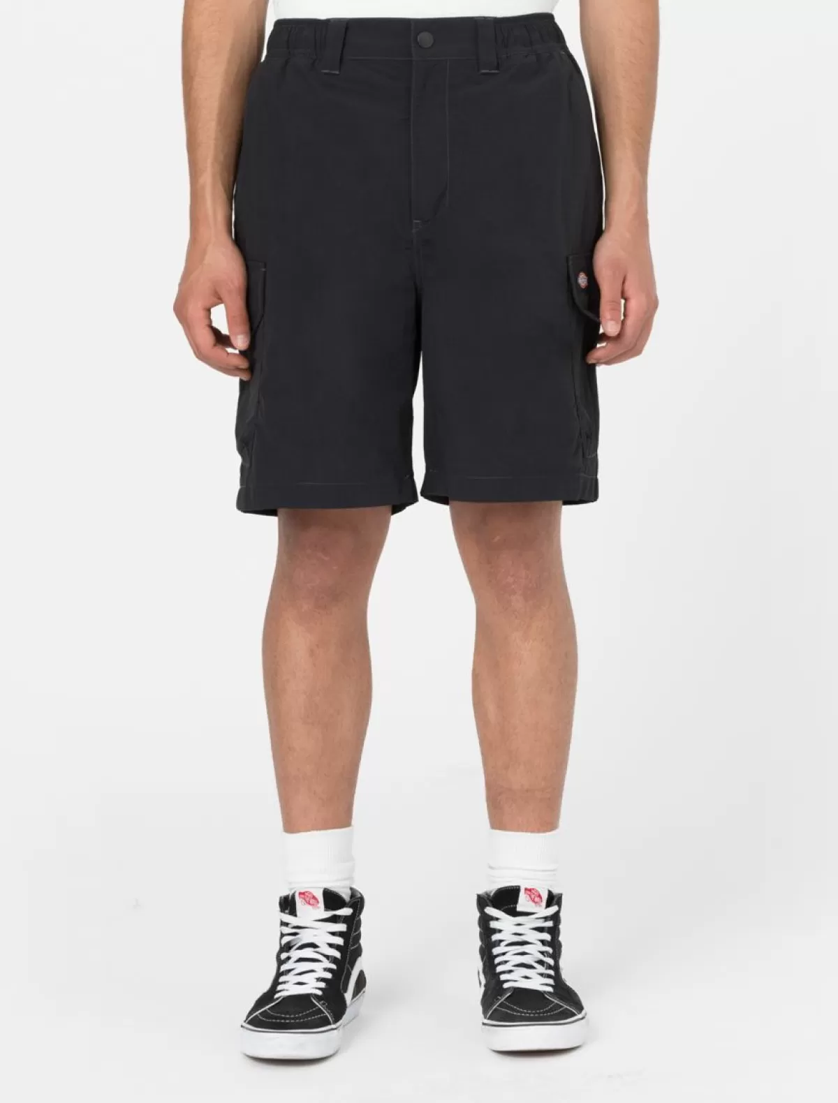 Outlet Jackson Cargo Shorts Shorts