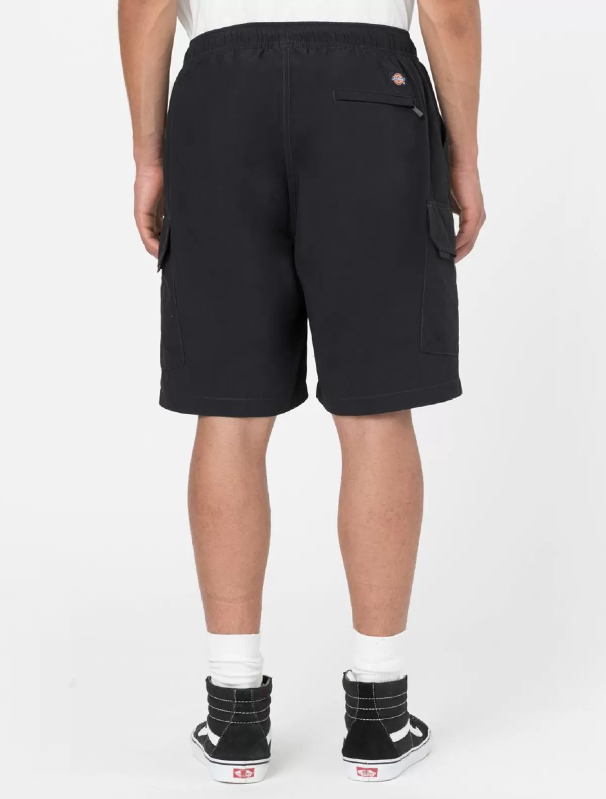 Outlet Jackson Cargo Shorts Shorts