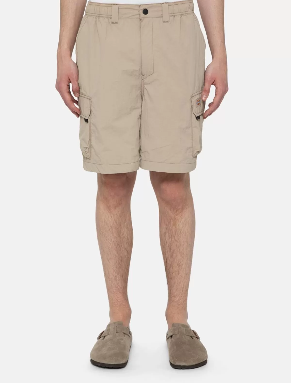 Best Jackson Cargo Shorts Shorts