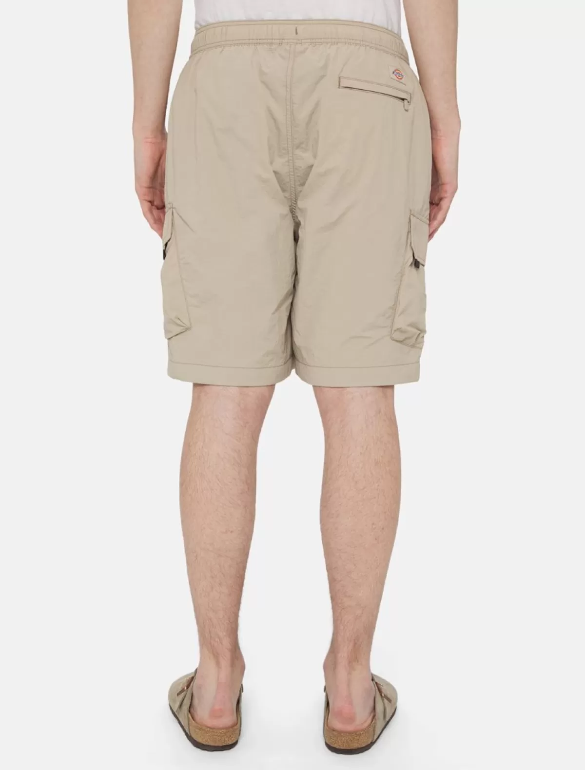 Best Jackson Cargo Shorts Shorts