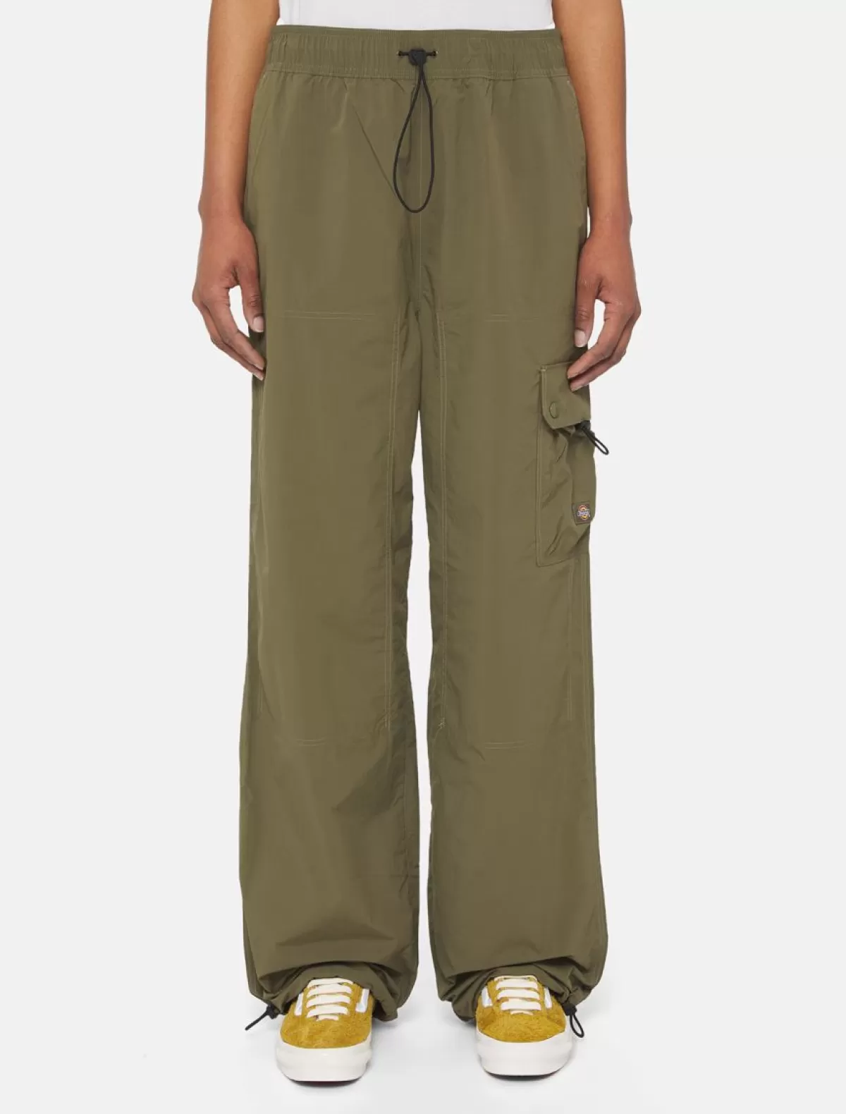 Cheap Jackson Cargo Trousers Women Trousers