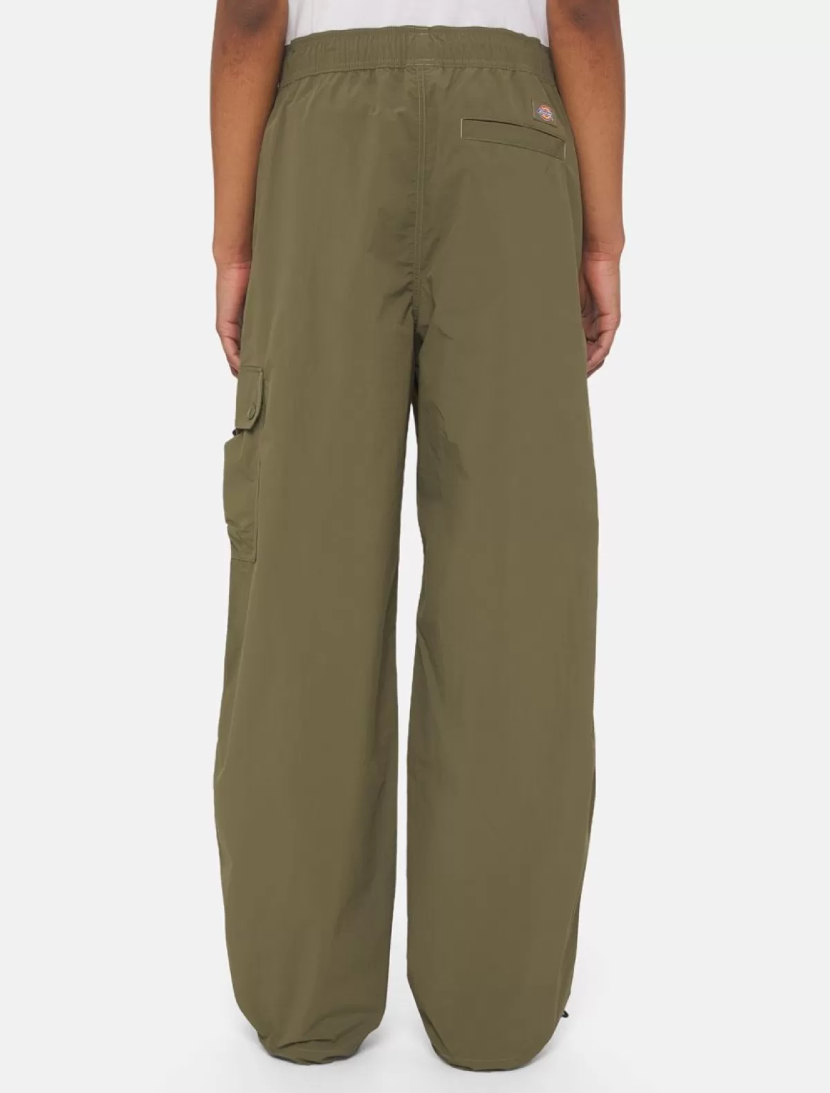 Cheap Jackson Cargo Trousers Women Trousers