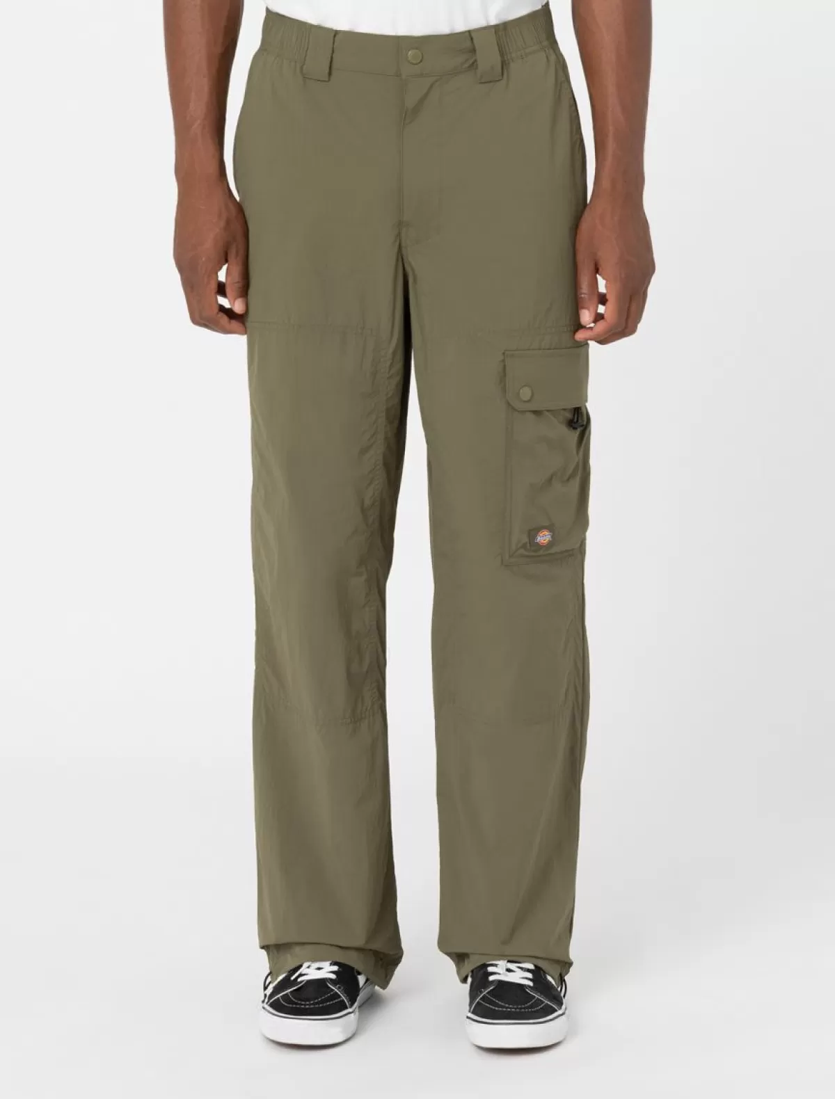 Sale Jackson Cargo Trousers Trousers