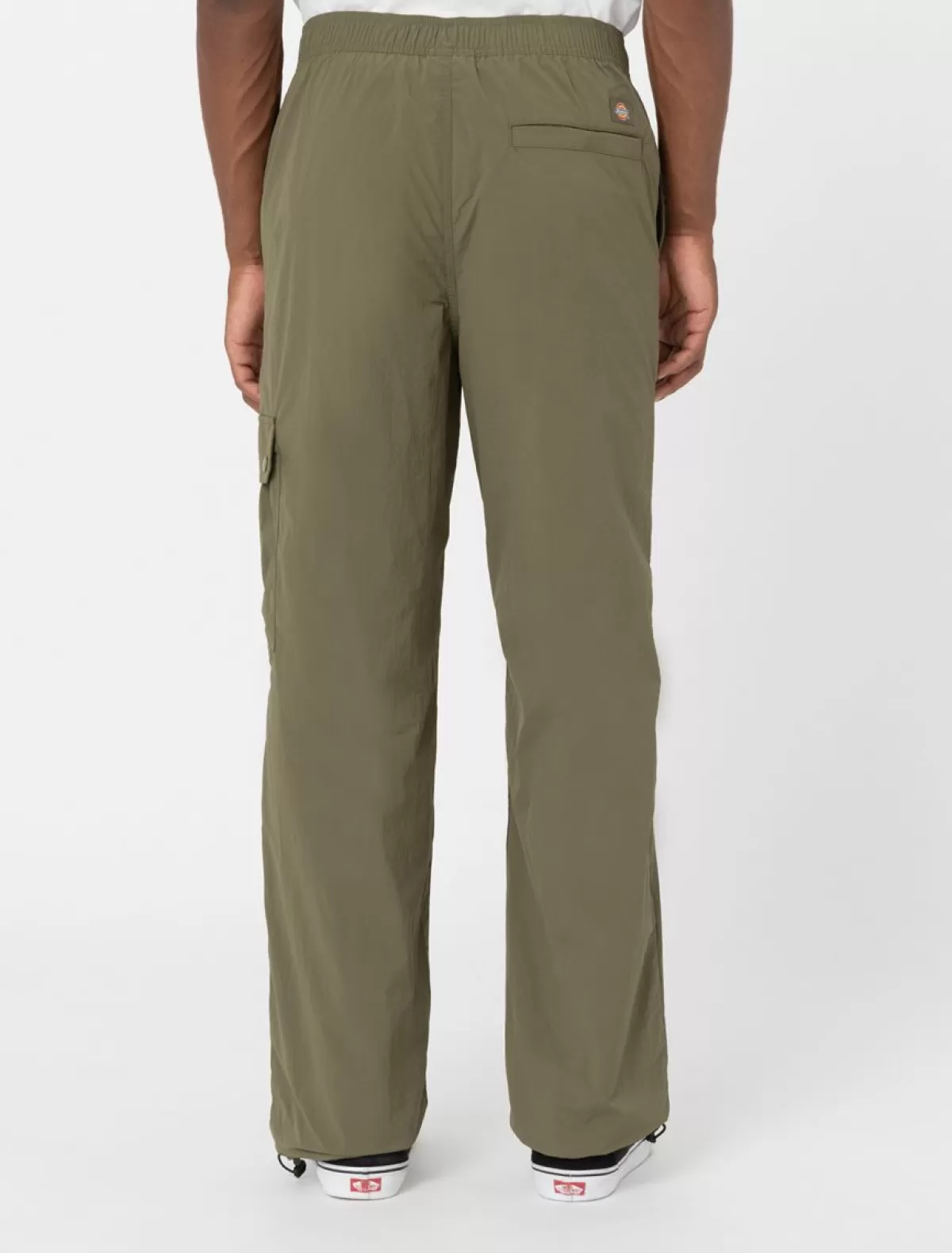 Sale Jackson Cargo Trousers Trousers