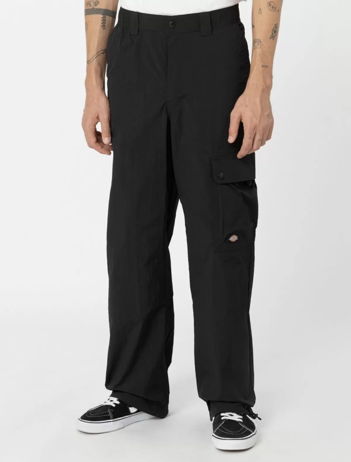 Discount Jackson Cargo Trousers Trousers