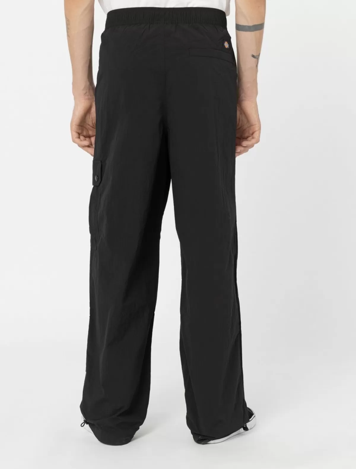 Discount Jackson Cargo Trousers Trousers