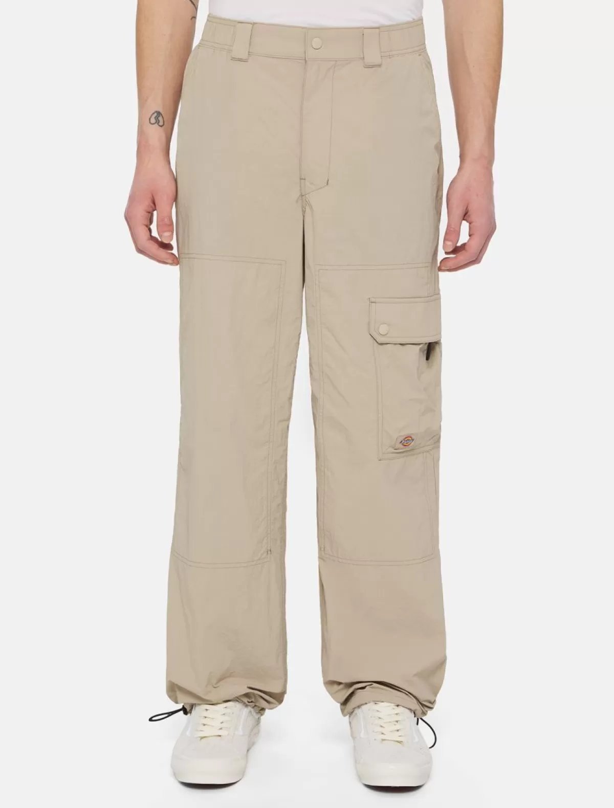 Best Sale Jackson Cargo Trousers Trousers