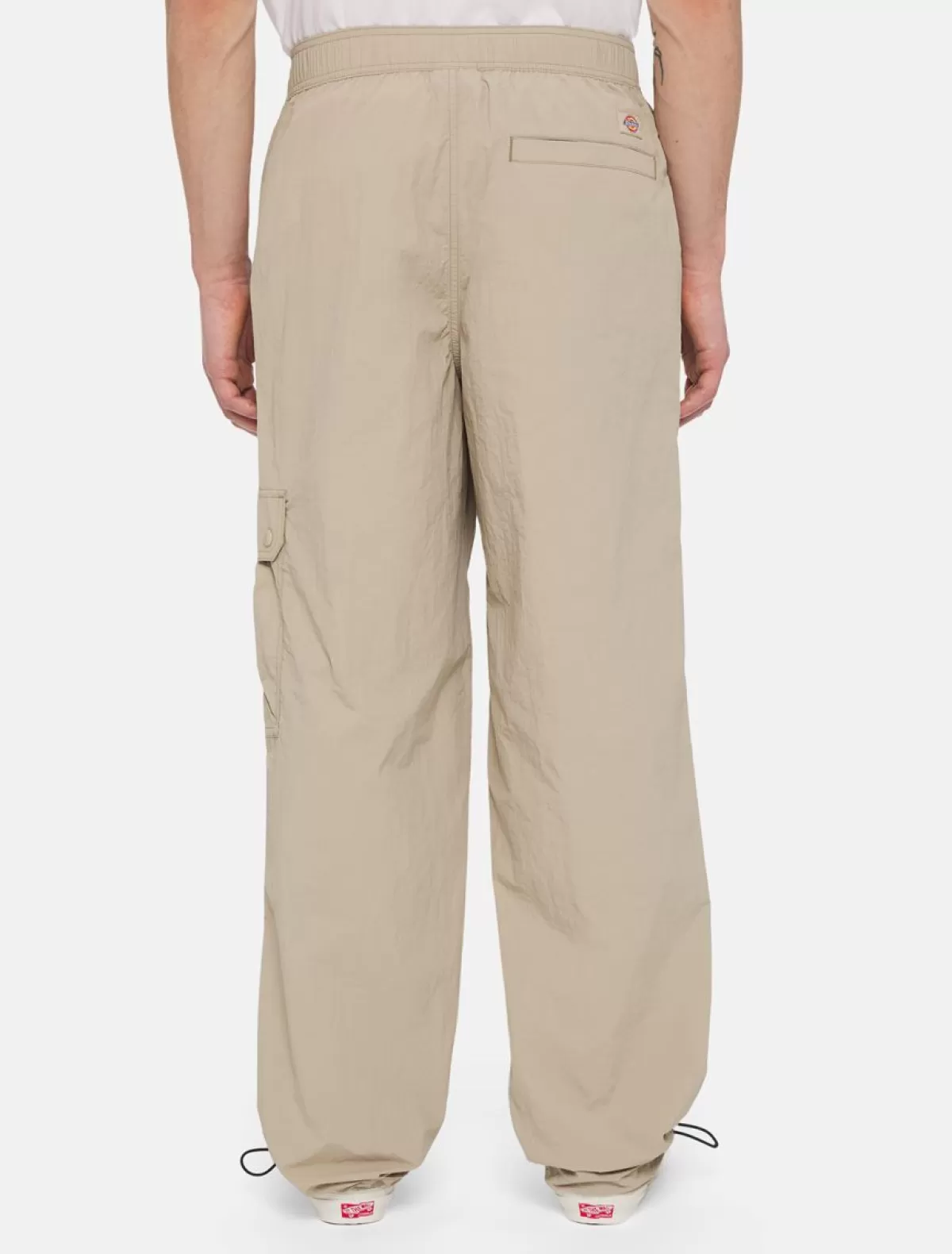 Best Sale Jackson Cargo Trousers Trousers