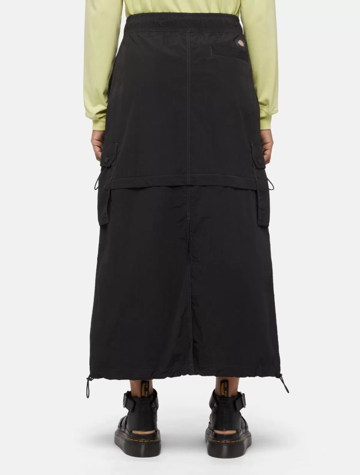 Discount Jackson Skirt Women Skirts & Dresses