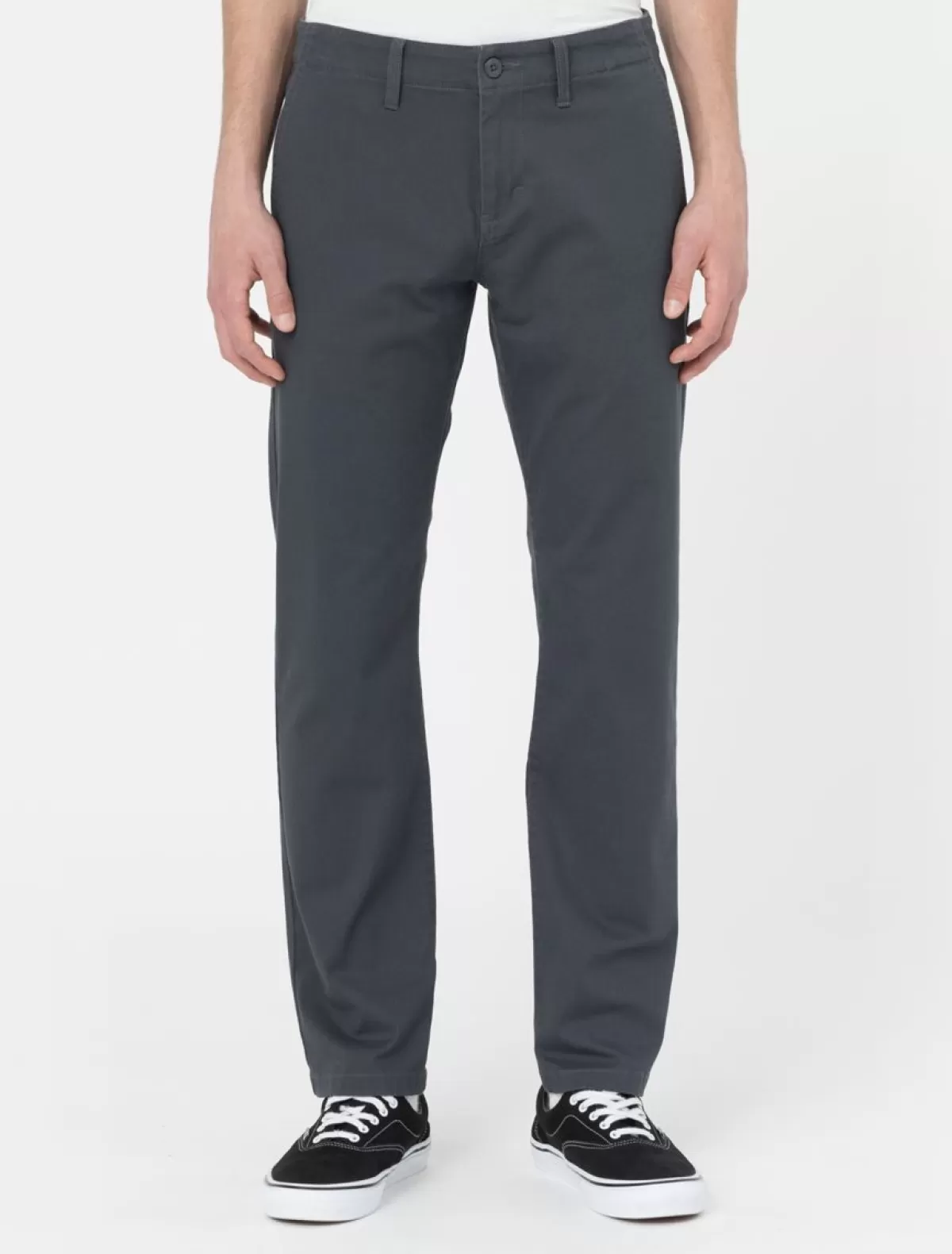 Cheap Kerman Trousers Trousers