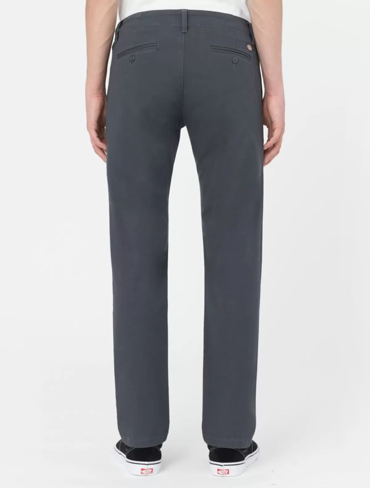 Cheap Kerman Trousers Trousers