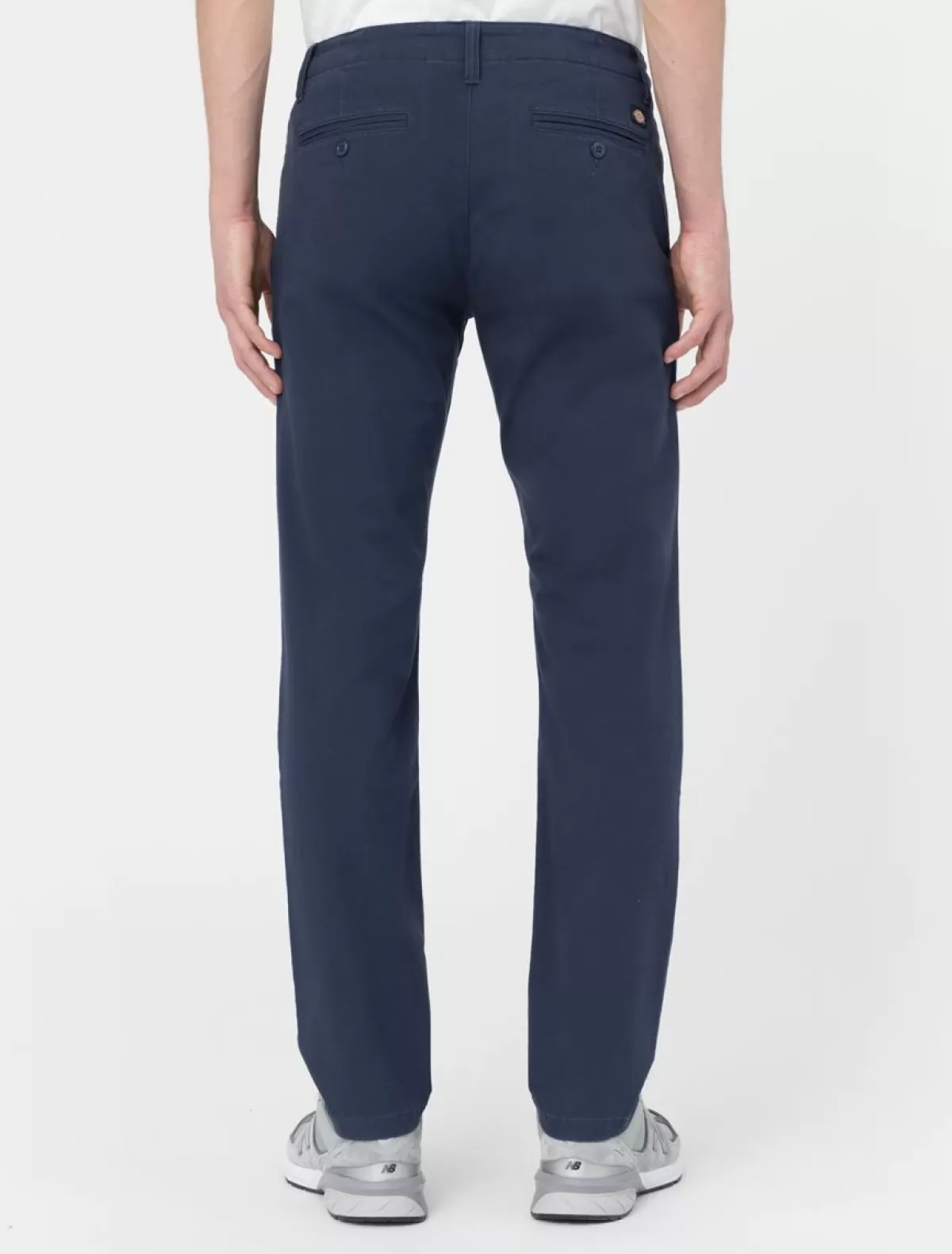 Shop Kerman Trousers Trousers