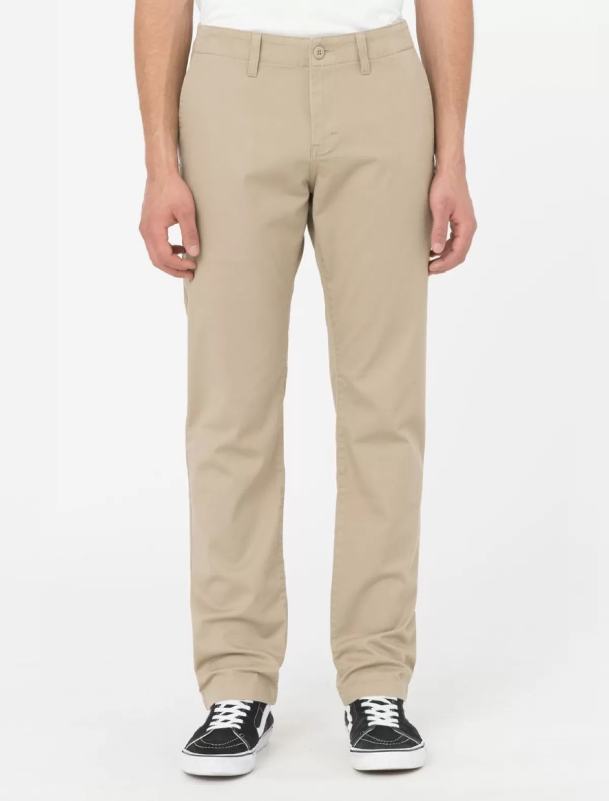 Online Kerman Trousers Trousers