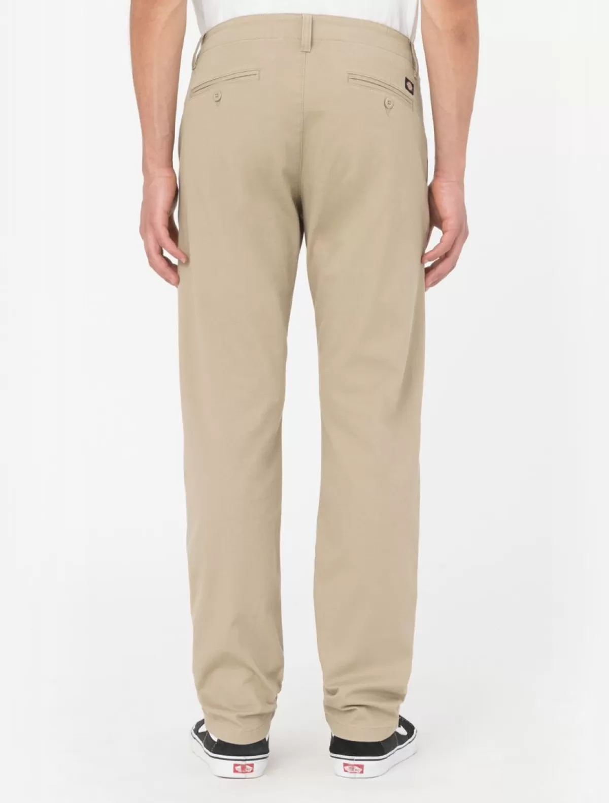 Online Kerman Trousers Trousers