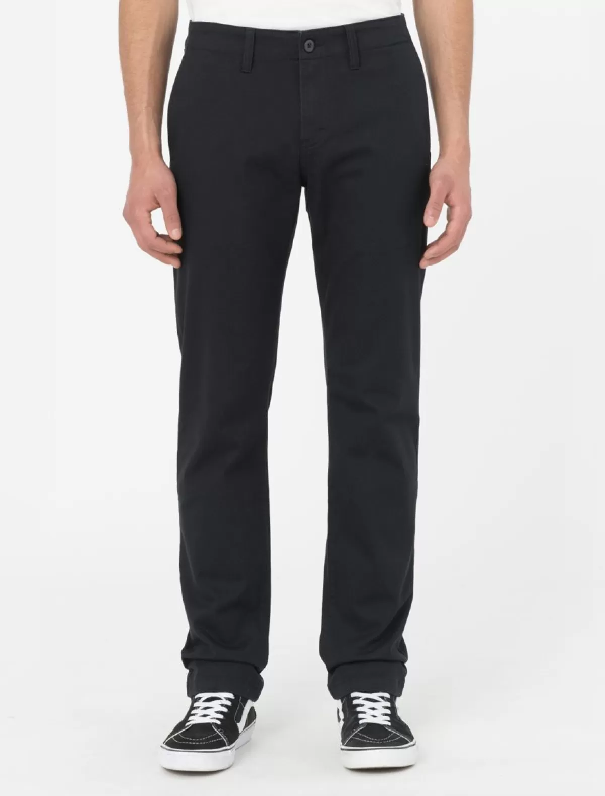 Outlet Kerman Trousers Trousers