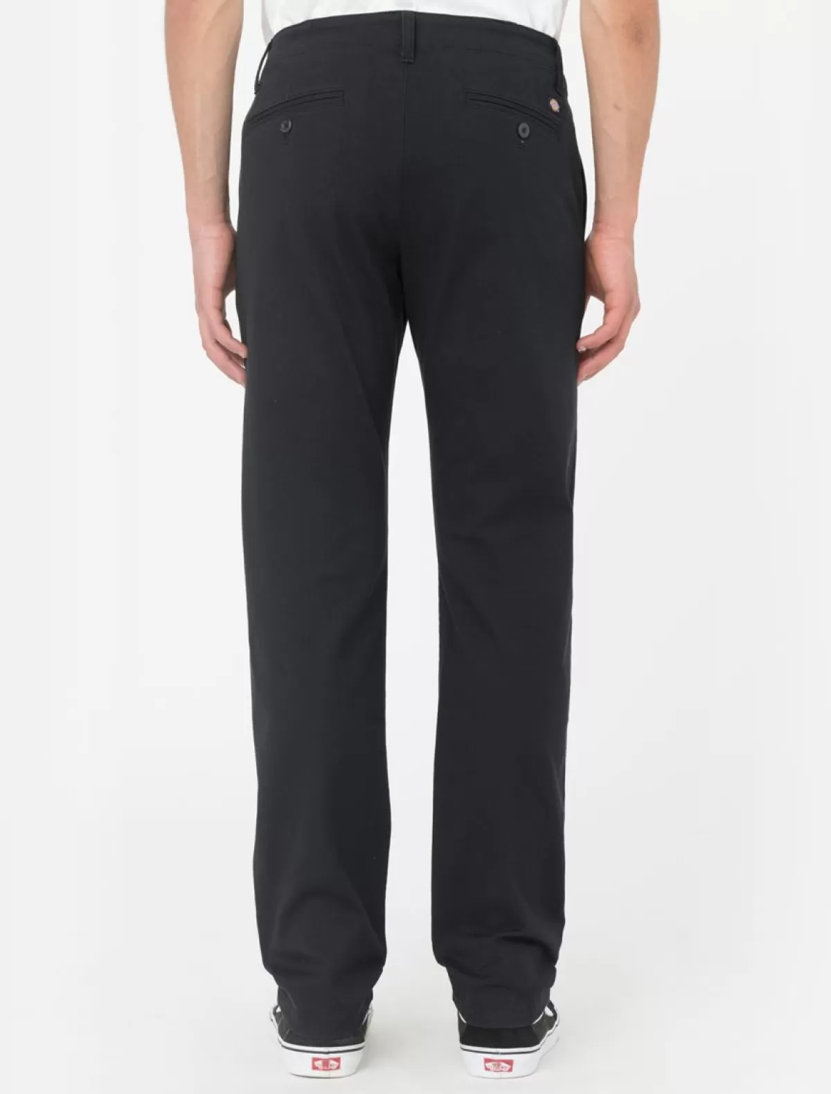 Outlet Kerman Trousers Trousers