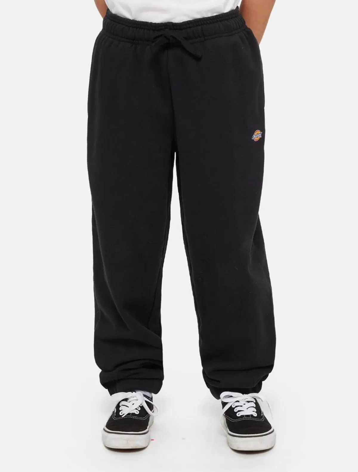 New Kids' Mapleton Sweatpants Kids Kids