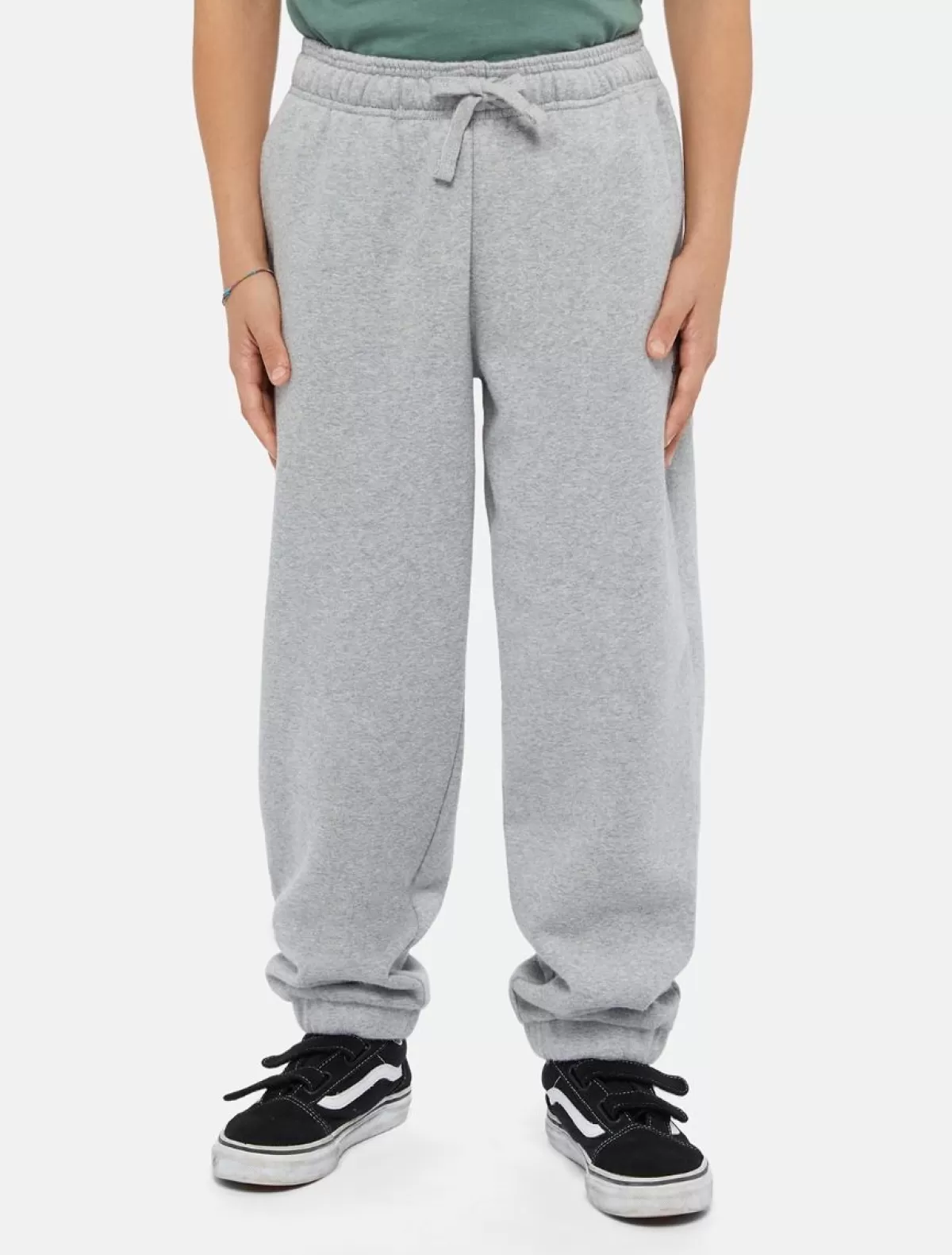 Best Kids' Mapleton Sweatpants Kids Kids