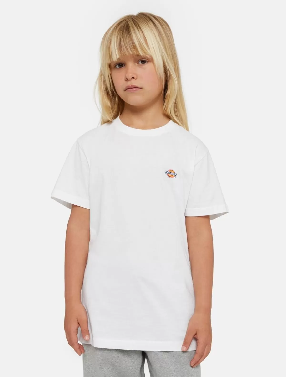 Fashion Kids' Mapleton T-Shirt Kids Kids