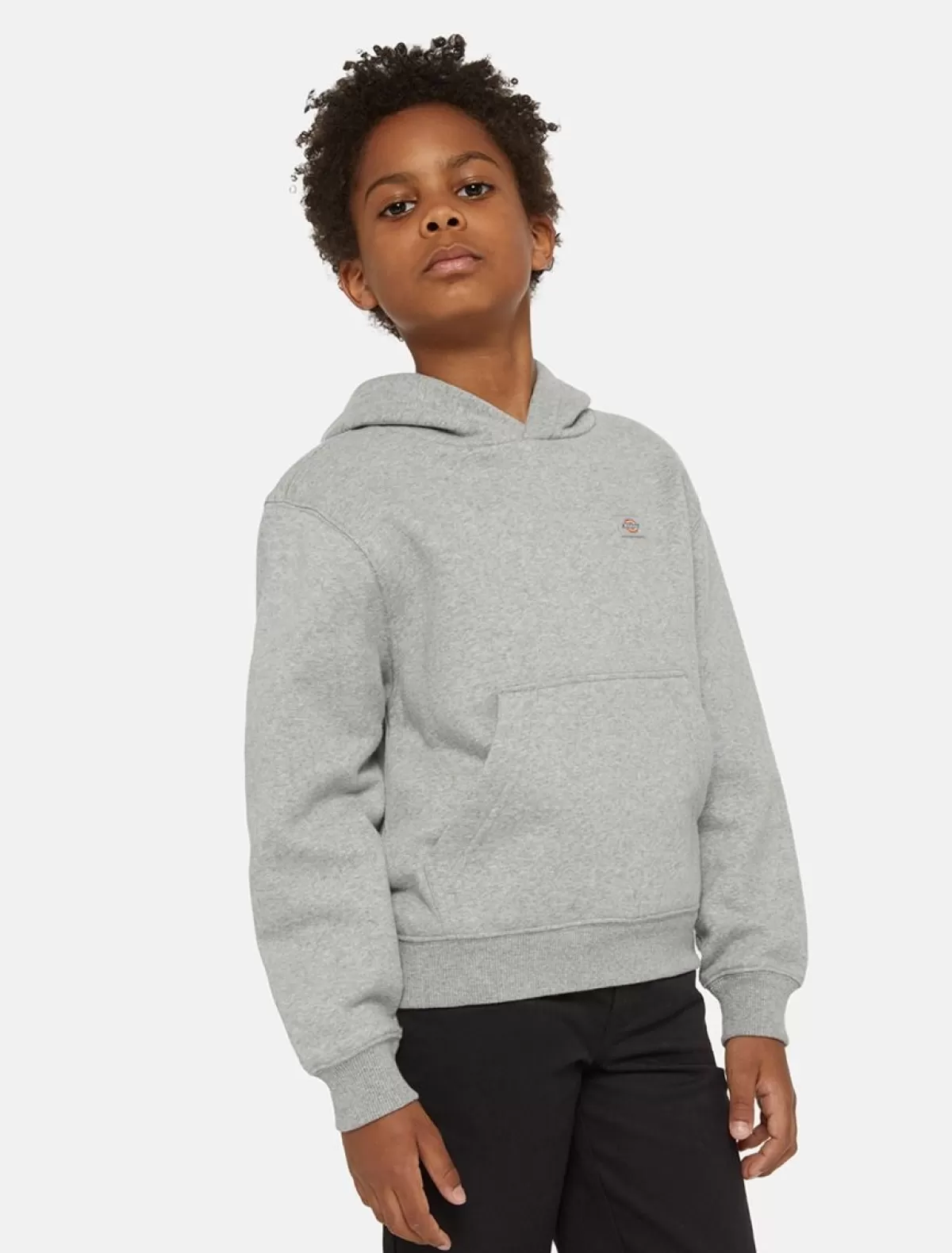 Cheap Kids' Oakport Hoodie Kids Kids