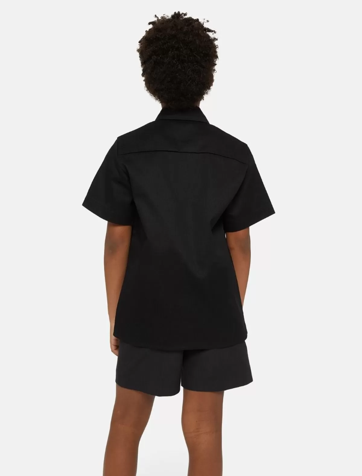 Clearance Kids' Work Shirt Kids Kids