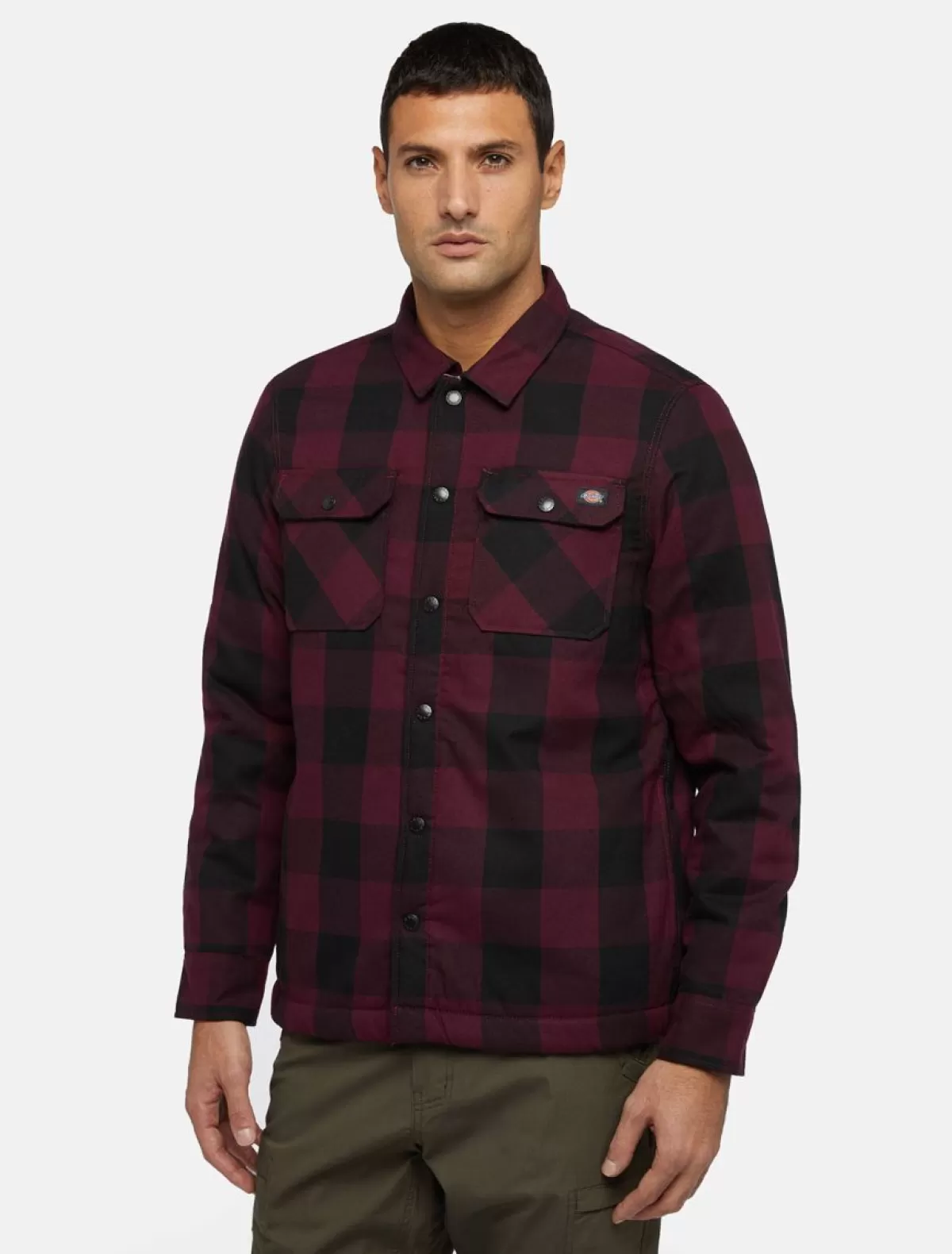 Best Sale Lined Sacramento Shirt Shirts