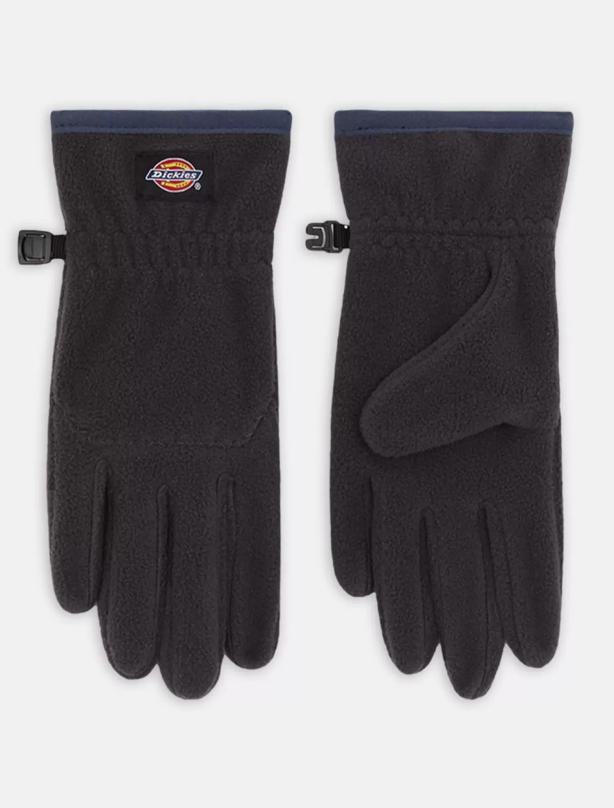 Best Sale Louisburg Gloves Women Other Accessories | Other Accessories