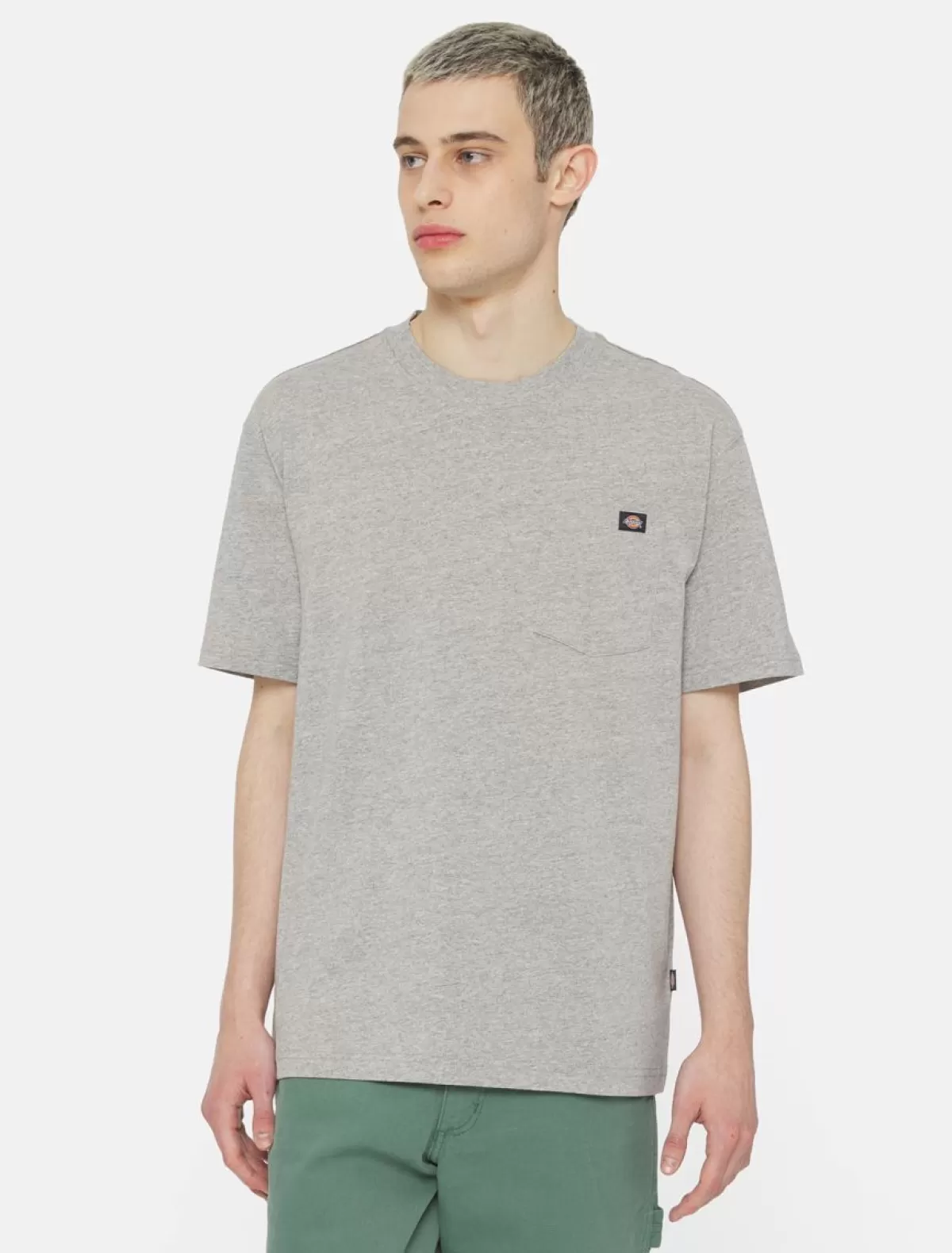 Online Luray Short Sleeve Pocket T-Shirt T-Shirts