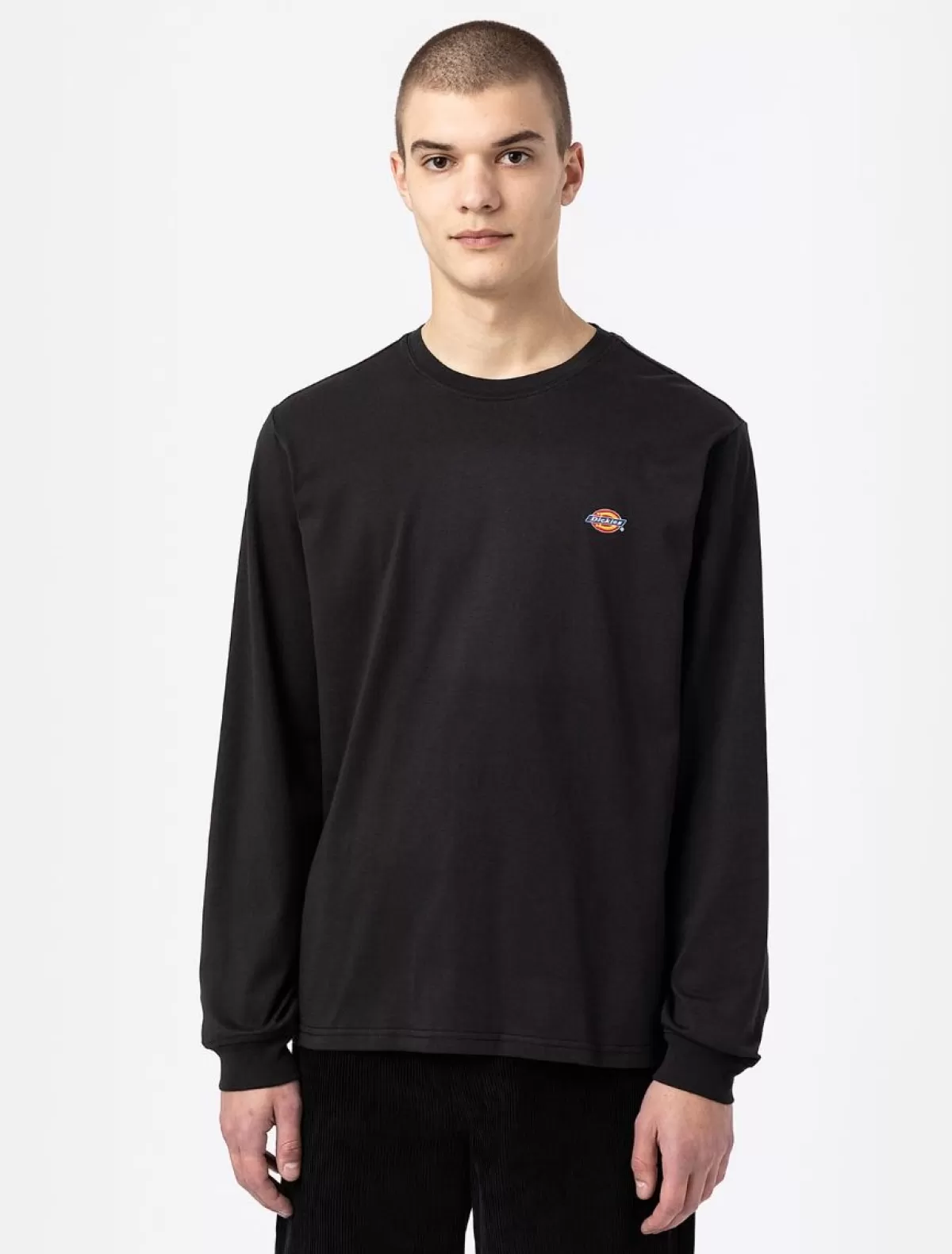 Store Mapleton Long Sleeve T-Shirt T-Shirts