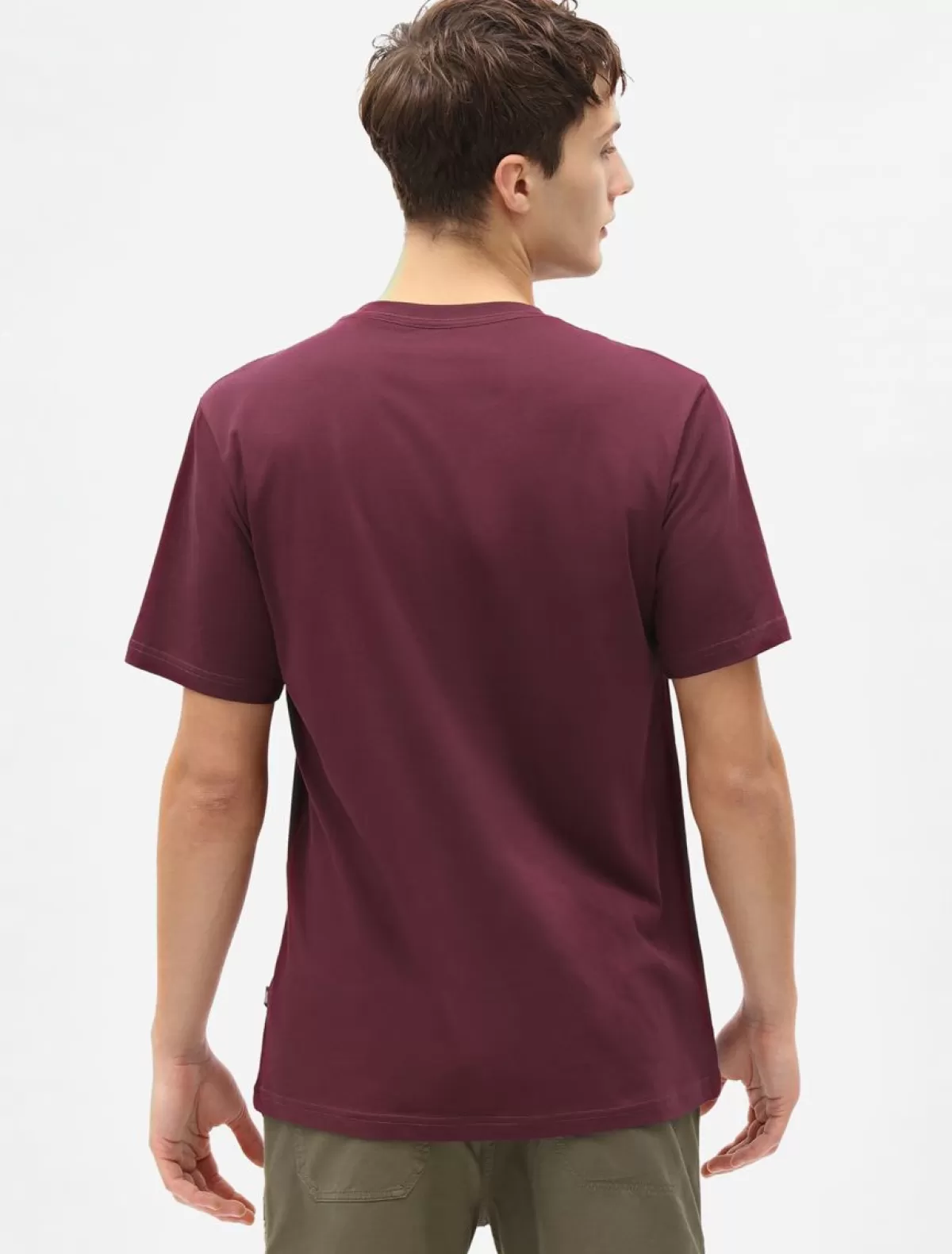 Store Mapleton Short Sleeve T-Shirt T-Shirts