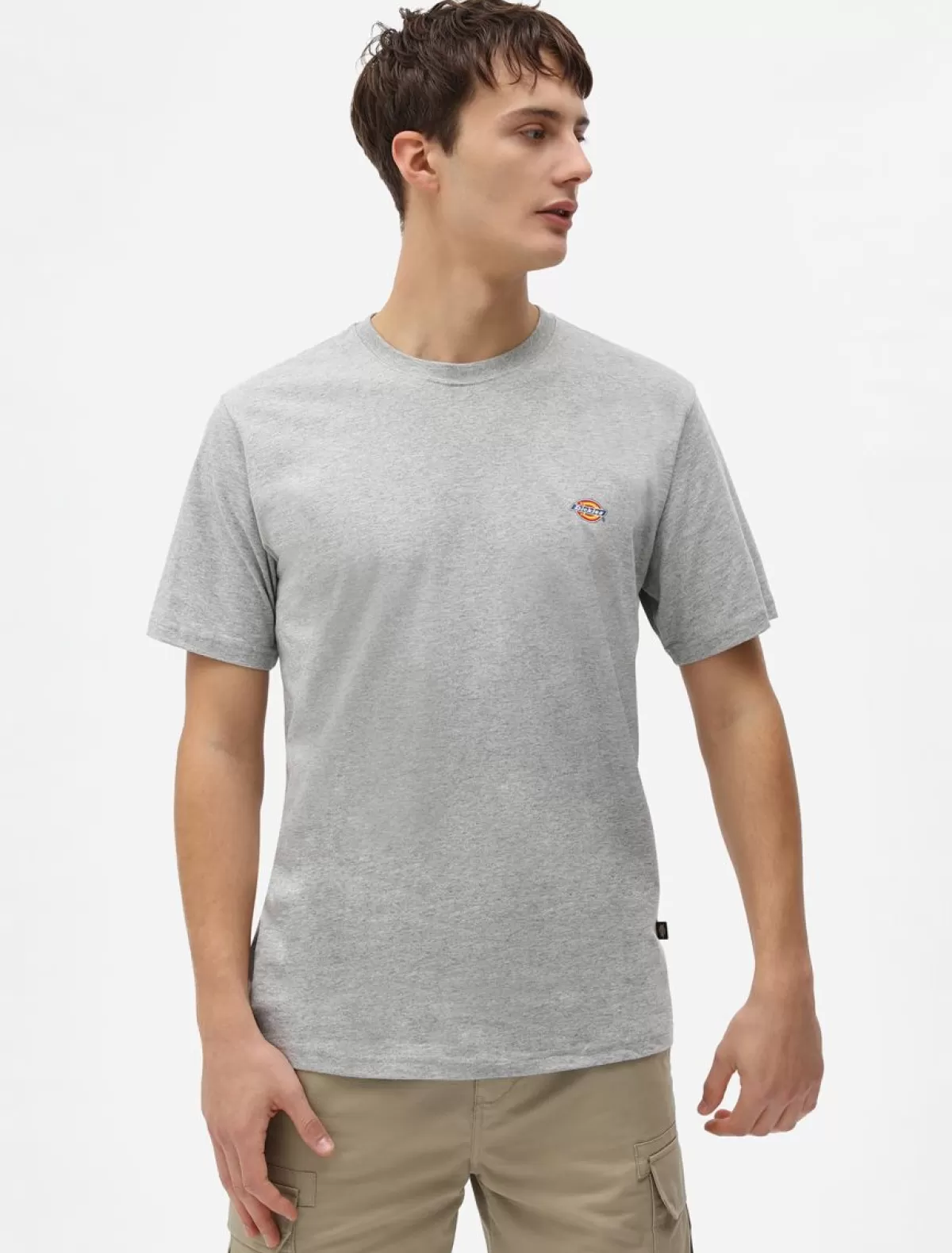 Best Sale Mapleton Short Sleeve T-Shirt T-Shirts