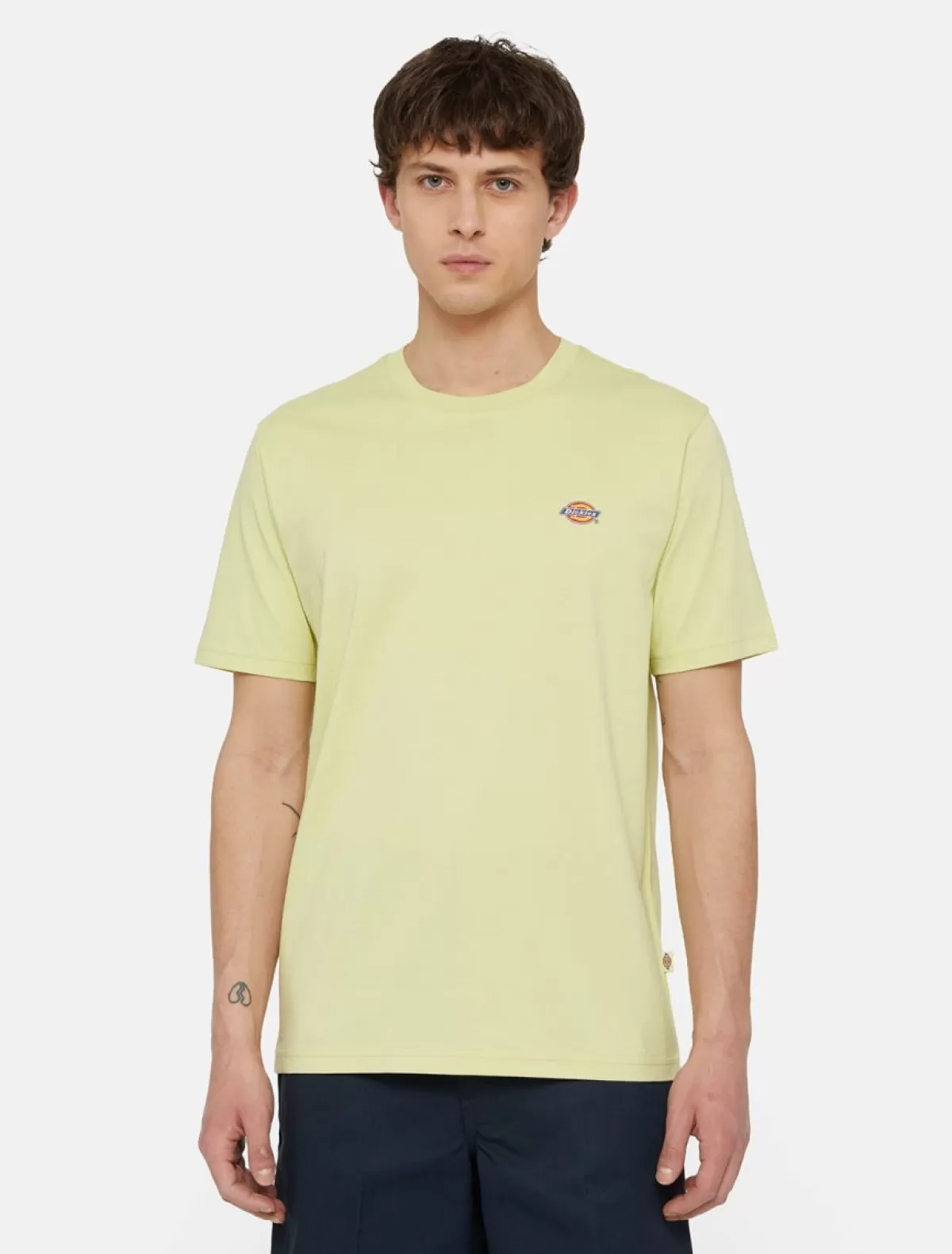 Online Mapleton Short Sleeve T-Shirt T-Shirts