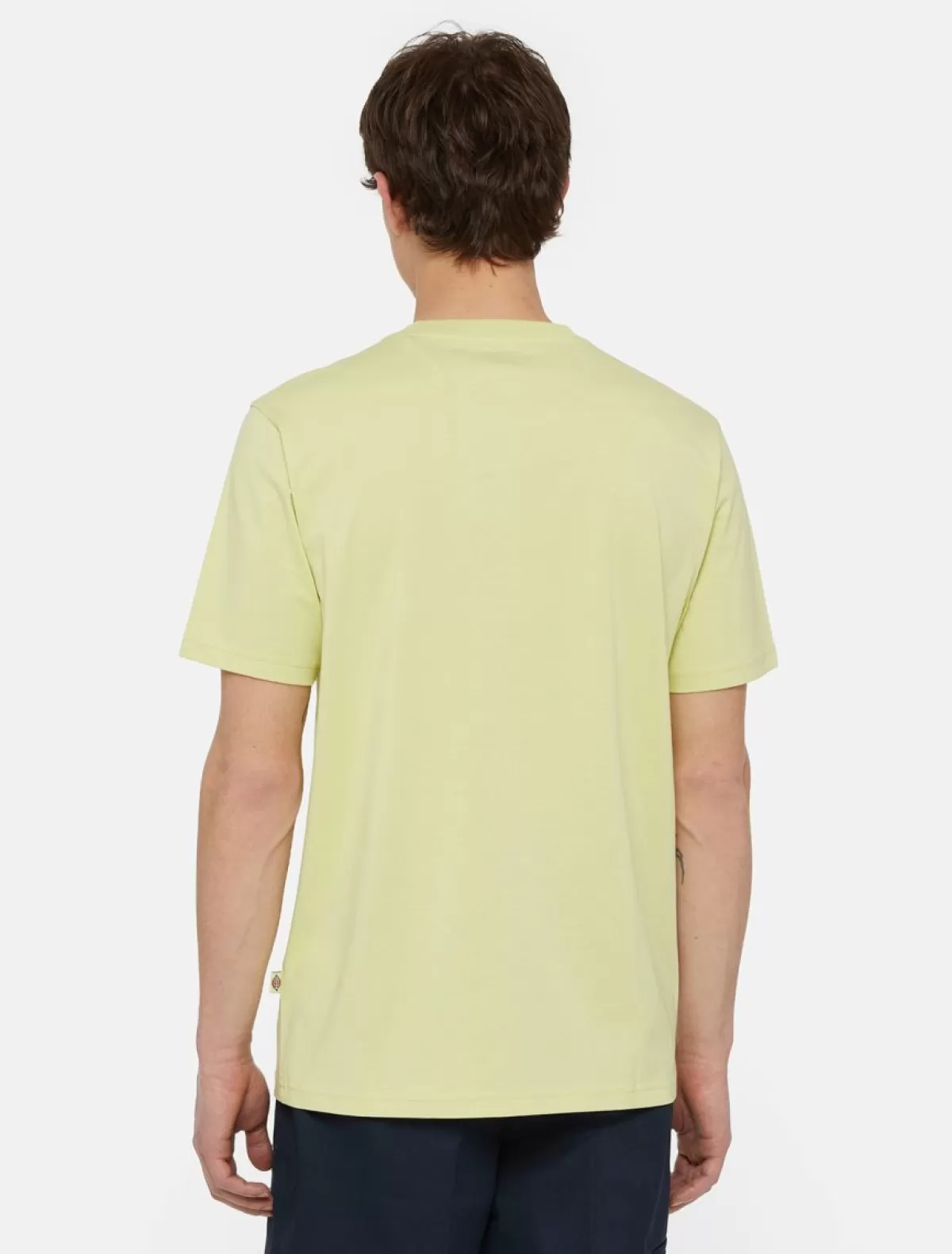 Online Mapleton Short Sleeve T-Shirt T-Shirts