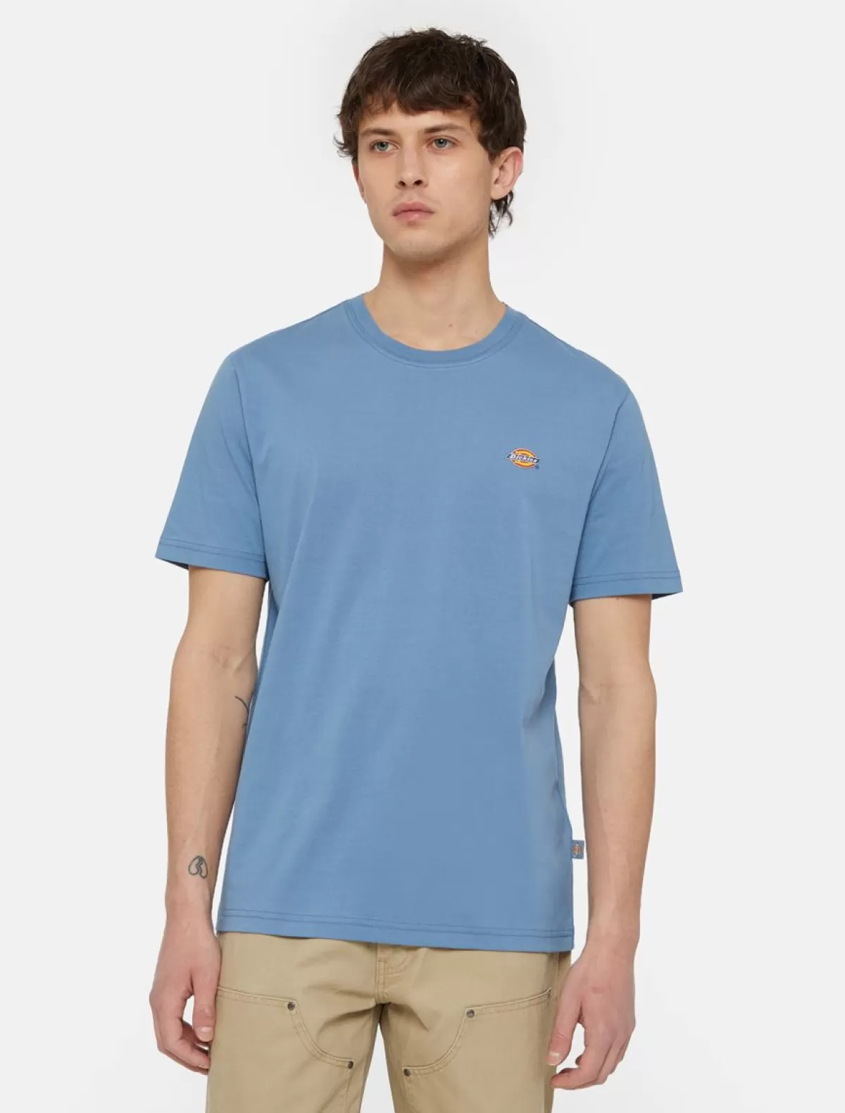 Online Mapleton Short Sleeve T-Shirt T-Shirts