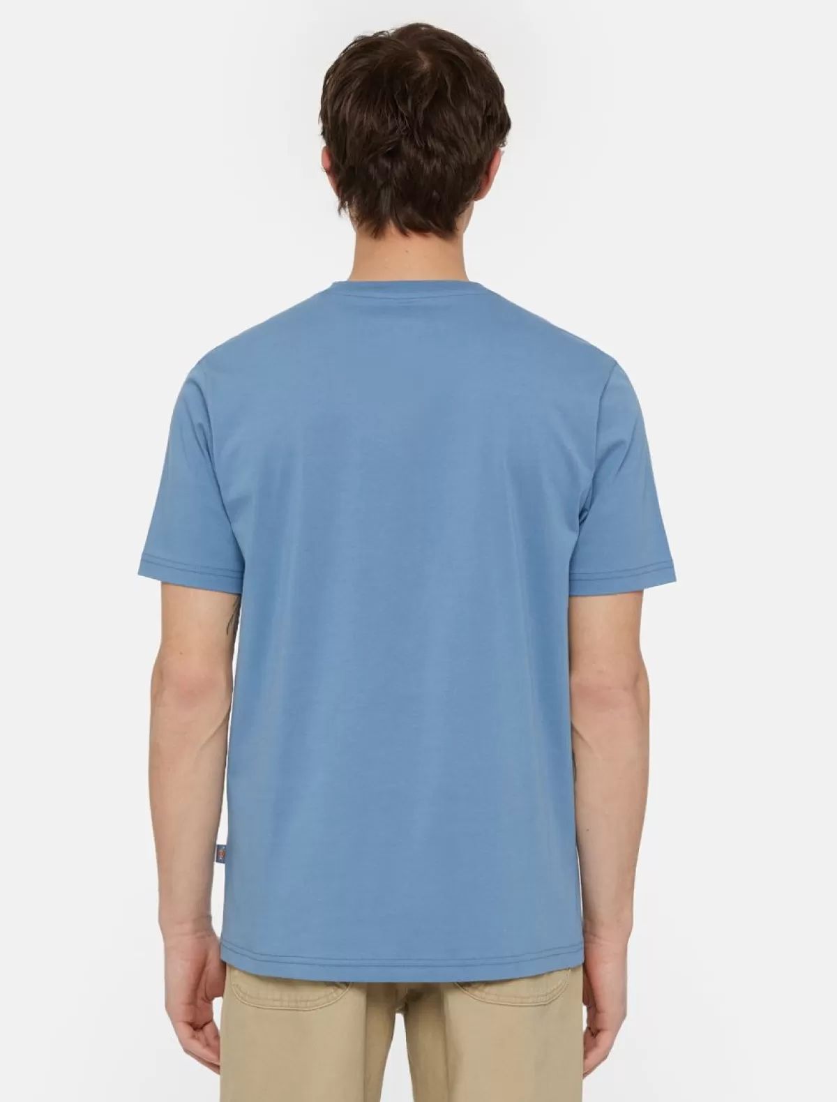 Online Mapleton Short Sleeve T-Shirt T-Shirts